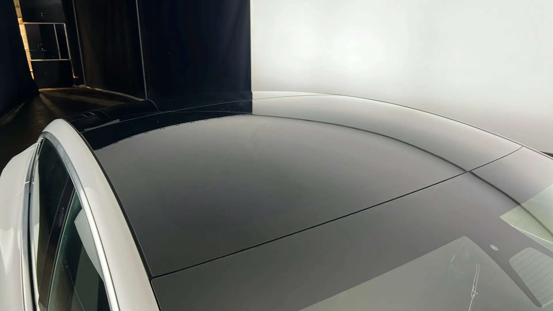 2020 TESLA MODEL 3 2020 TESLA MODEL 3