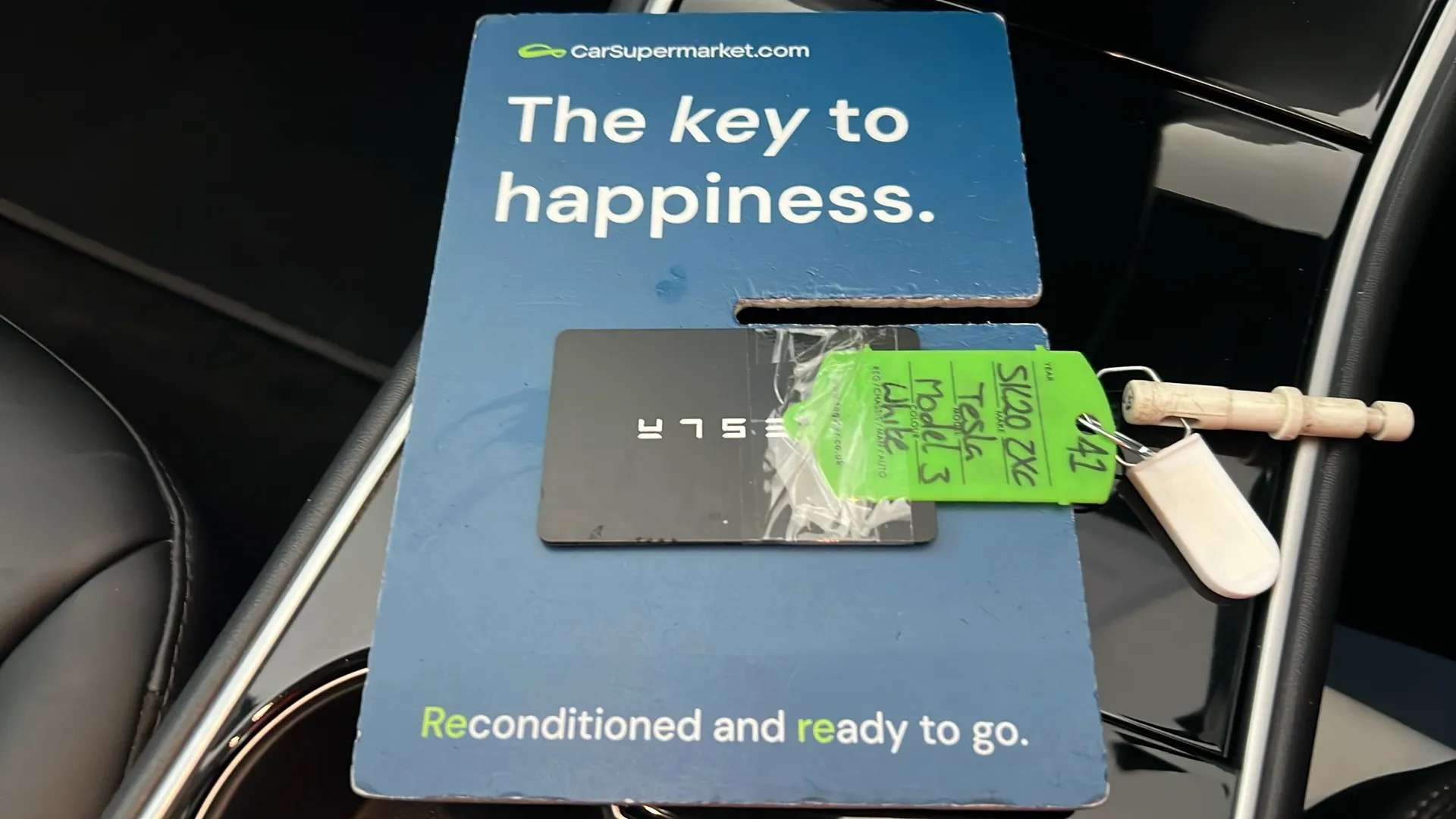 2020 TESLA MODEL 3 2020 TESLA MODEL 3