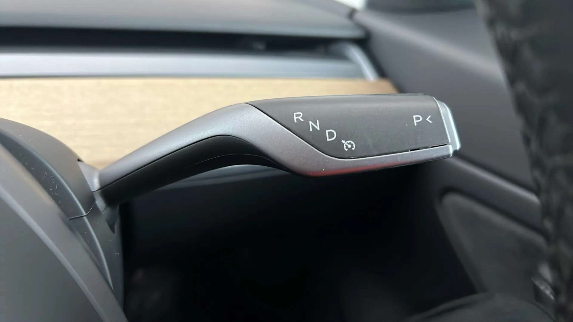 2020 TESLA MODEL 3 2020 TESLA MODEL 3