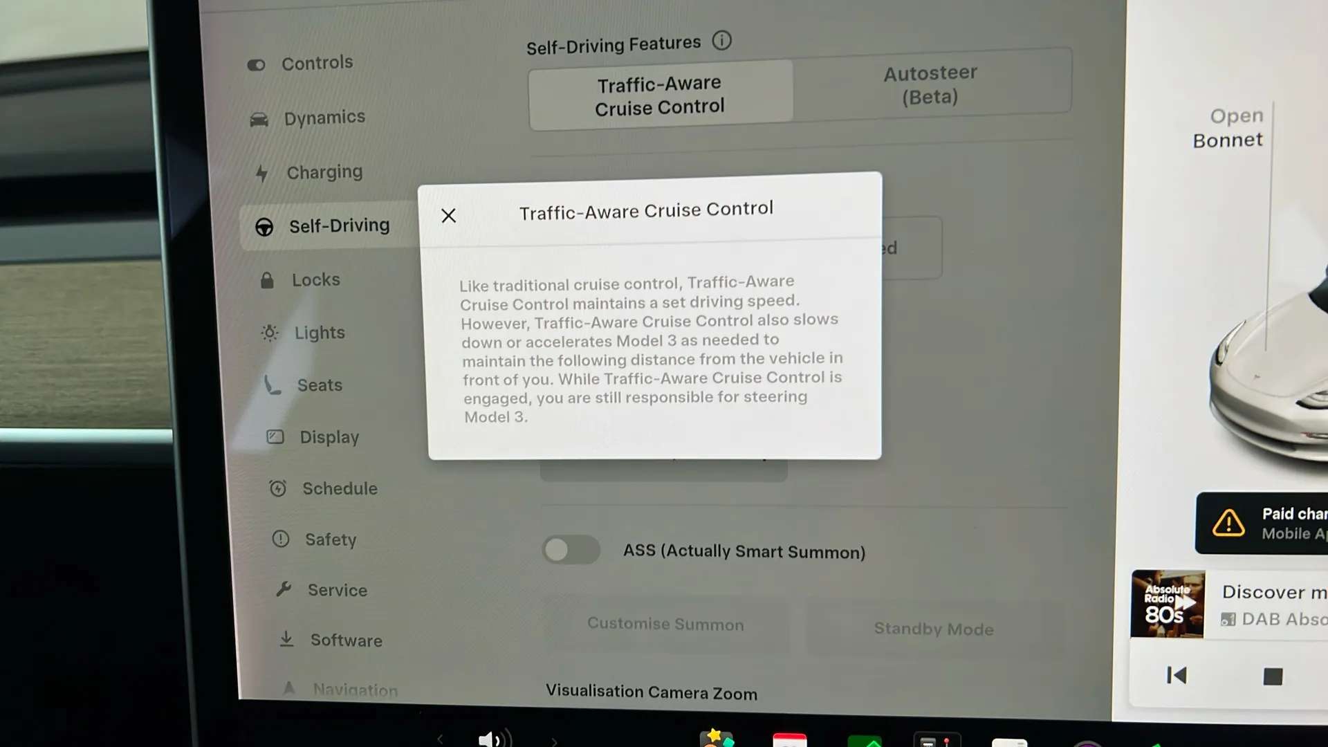 2020 TESLA MODEL 3 2020 TESLA MODEL 3
