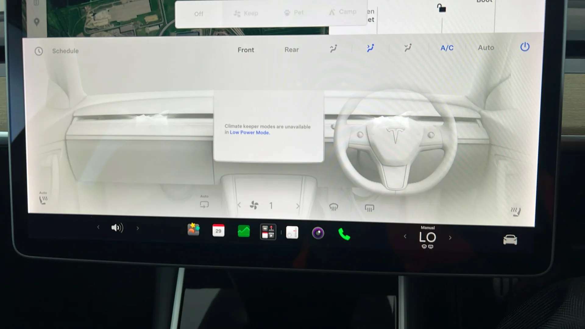 2020 TESLA MODEL 3 2020 TESLA MODEL 3
