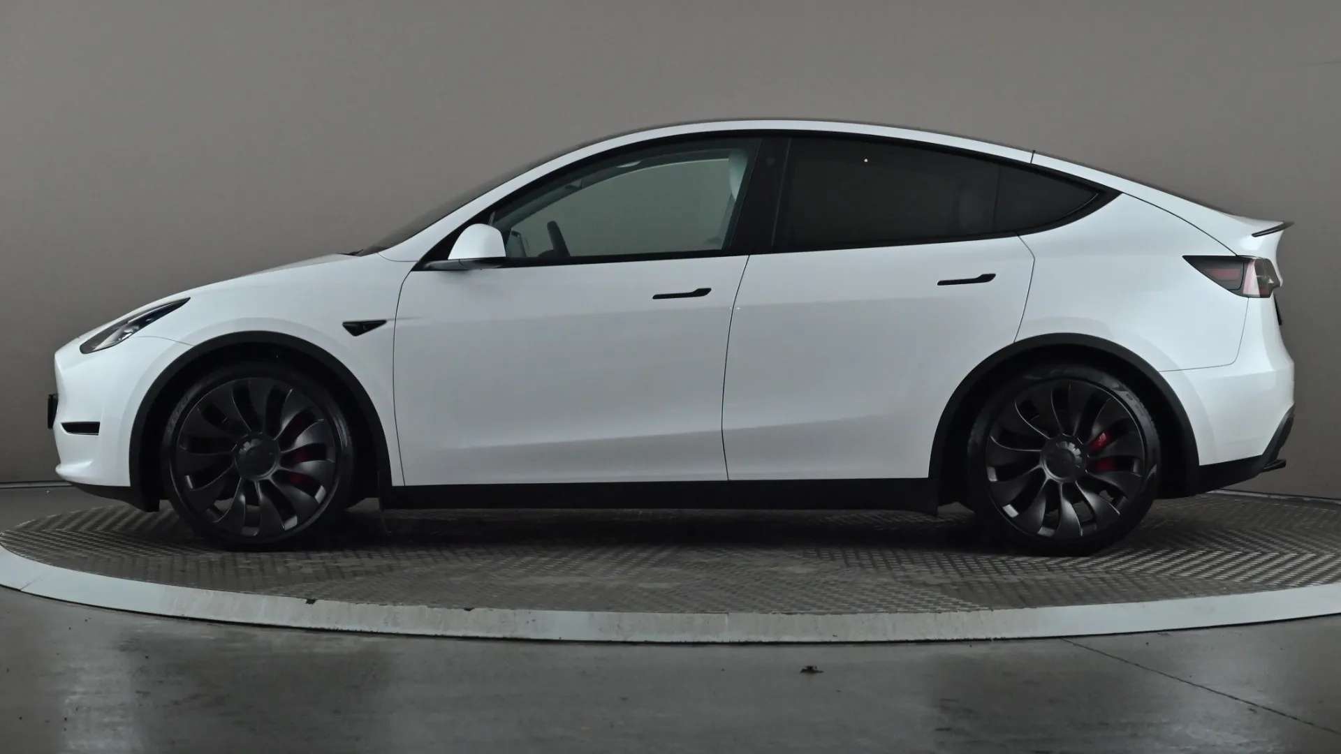 2023 TESLA MODEL Y 2023 TESLA MODEL Y