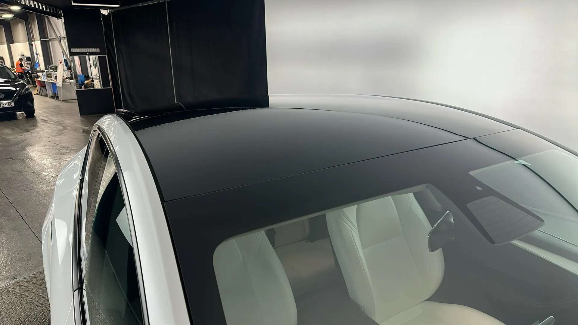 2023 TESLA MODEL Y 2023 TESLA MODEL Y