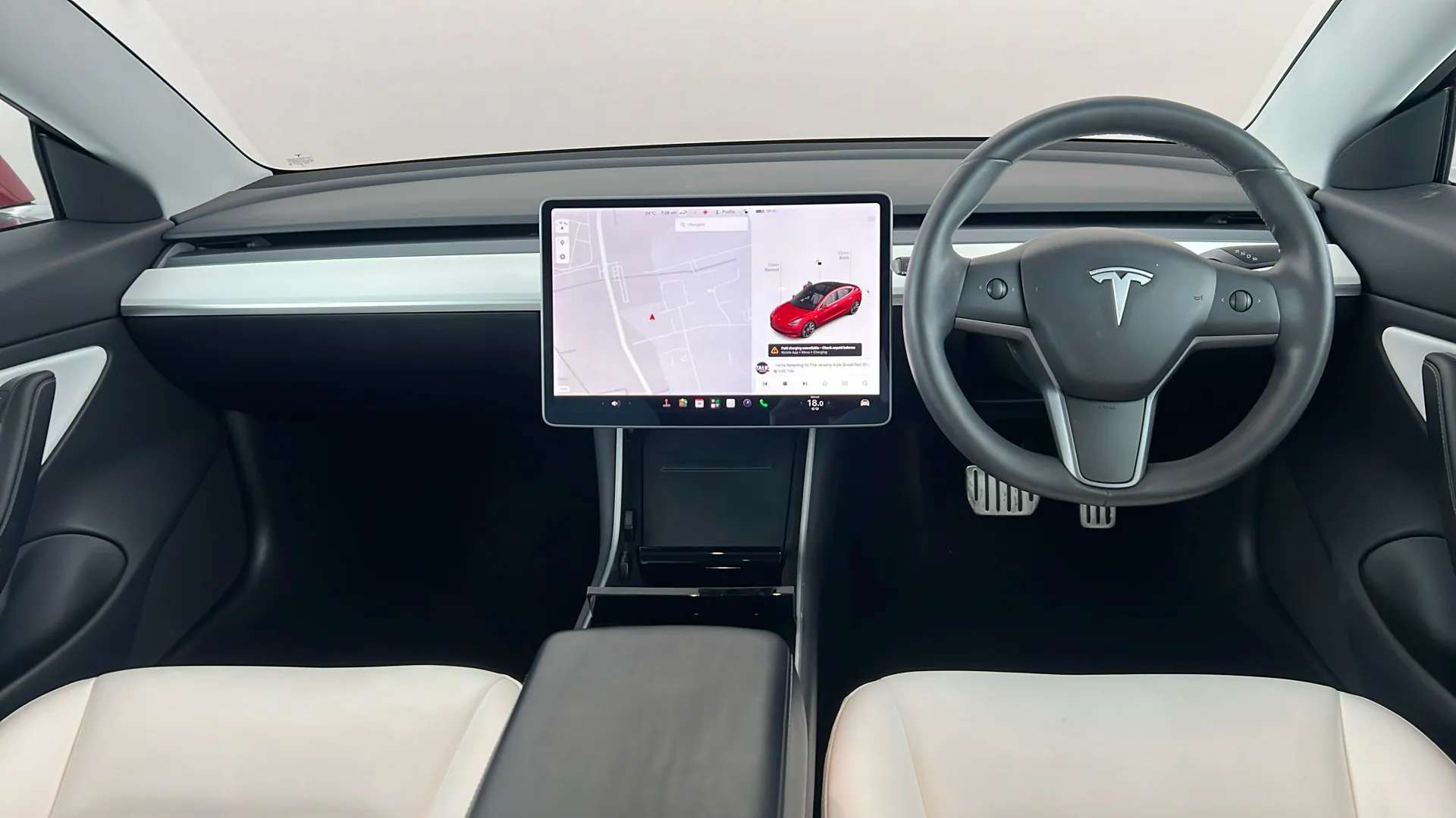2019 TESLA MODEL 3 2019 TESLA MODEL 3
