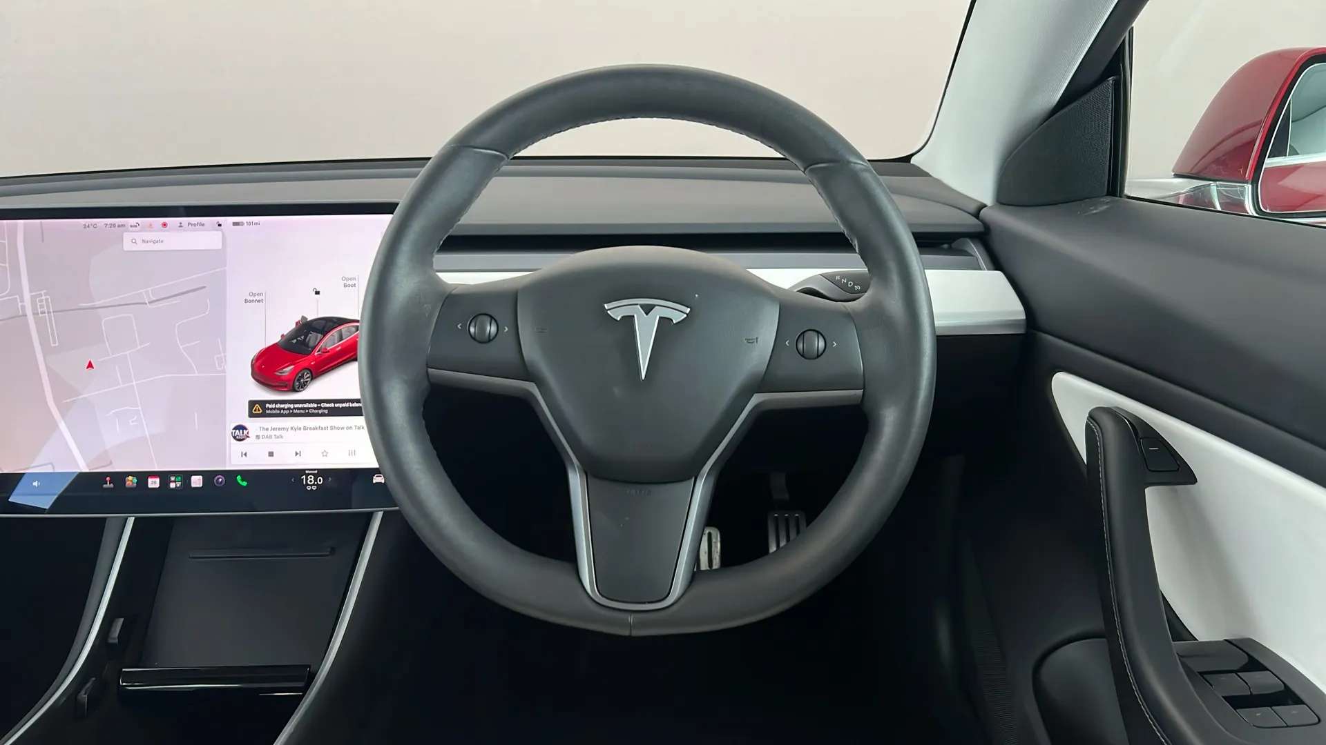 2019 TESLA MODEL 3 2019 TESLA MODEL 3