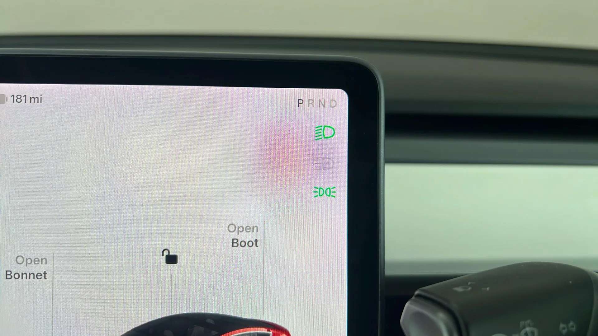 2019 TESLA MODEL 3 2019 TESLA MODEL 3
