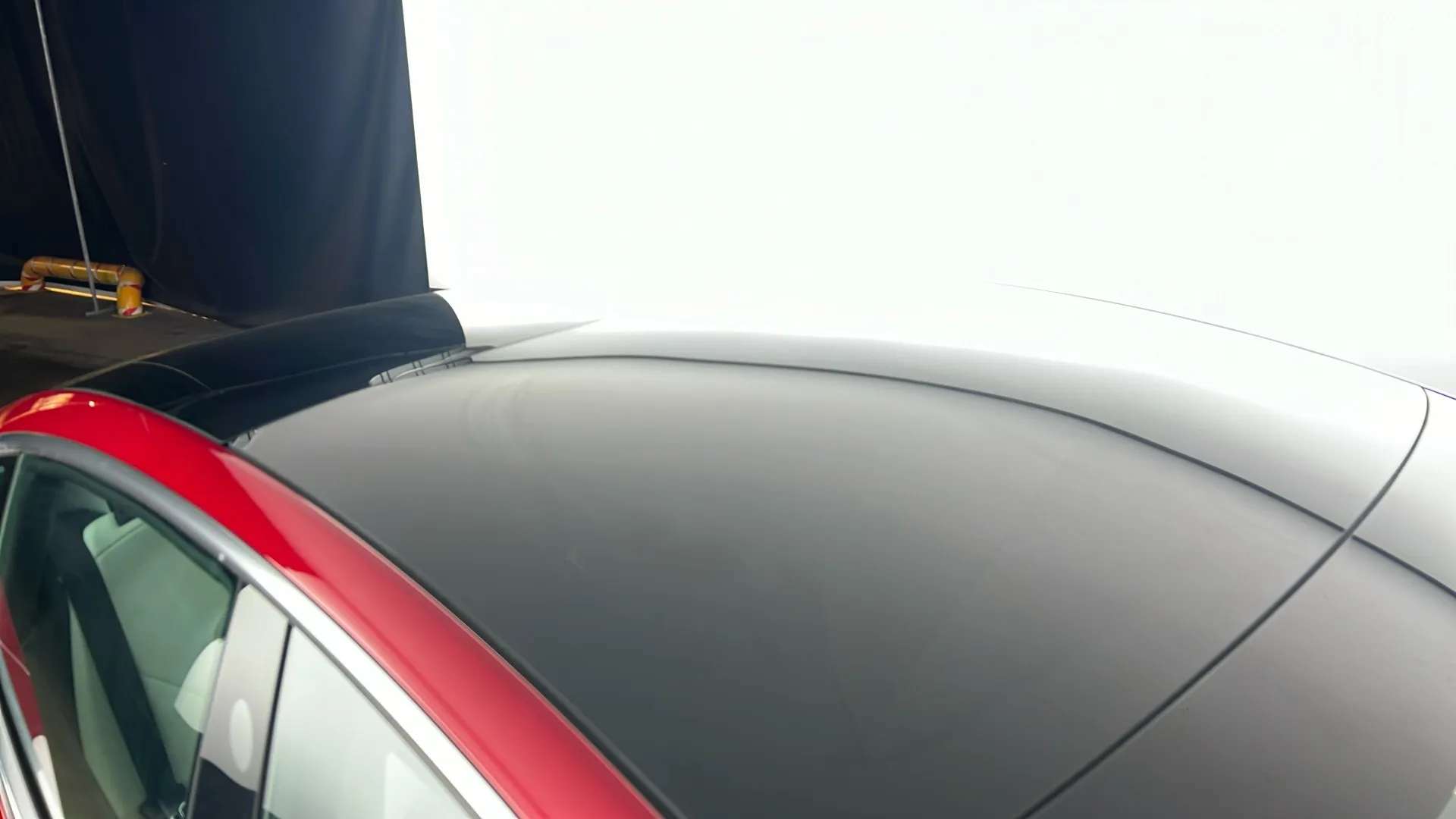 2019 TESLA MODEL 3 2019 TESLA MODEL 3