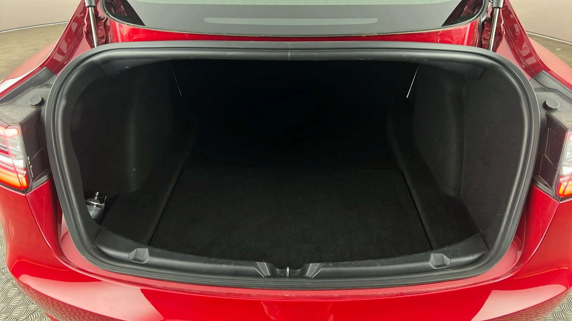 2019 TESLA MODEL 3 2019 TESLA MODEL 3