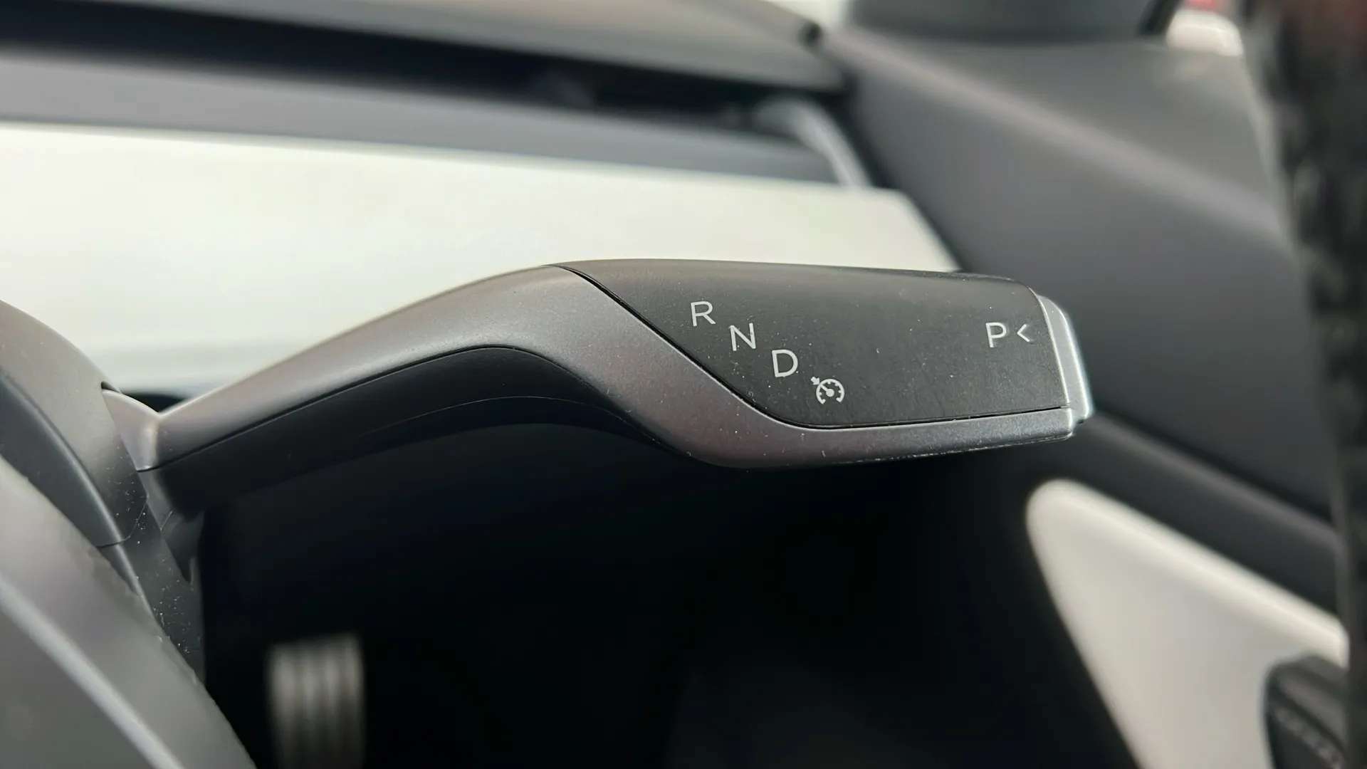 2019 TESLA MODEL 3 2019 TESLA MODEL 3