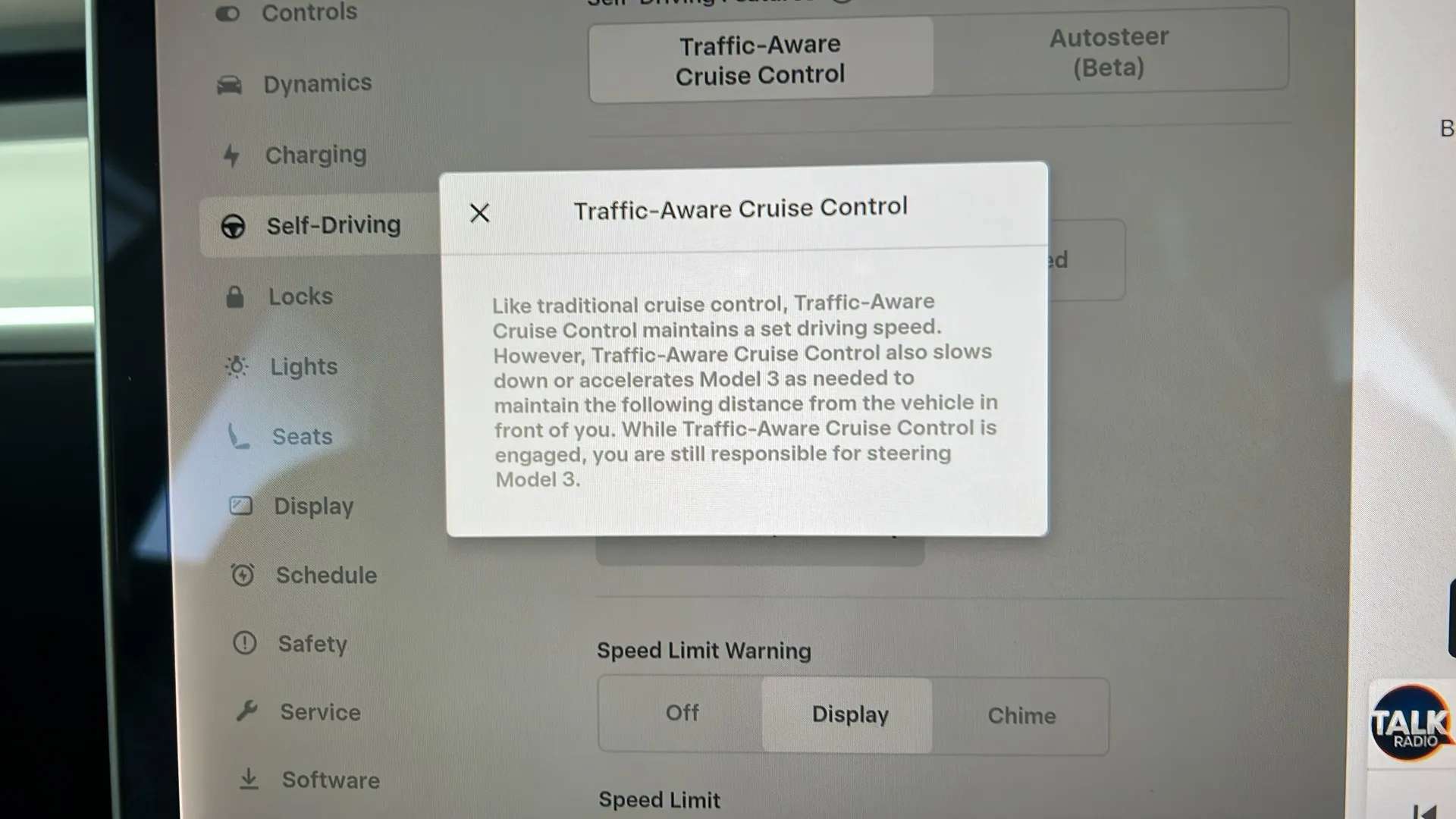 2019 TESLA MODEL 3 2019 TESLA MODEL 3