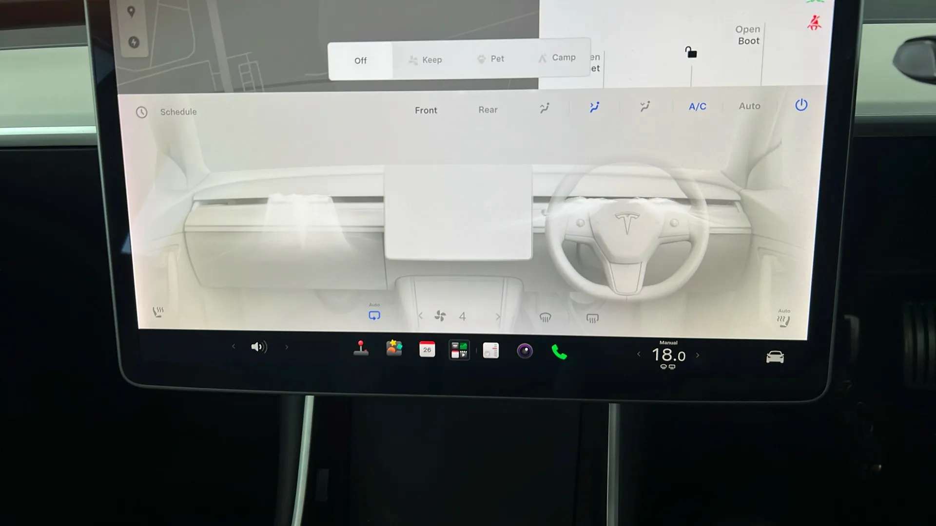 2019 TESLA MODEL 3 2019 TESLA MODEL 3