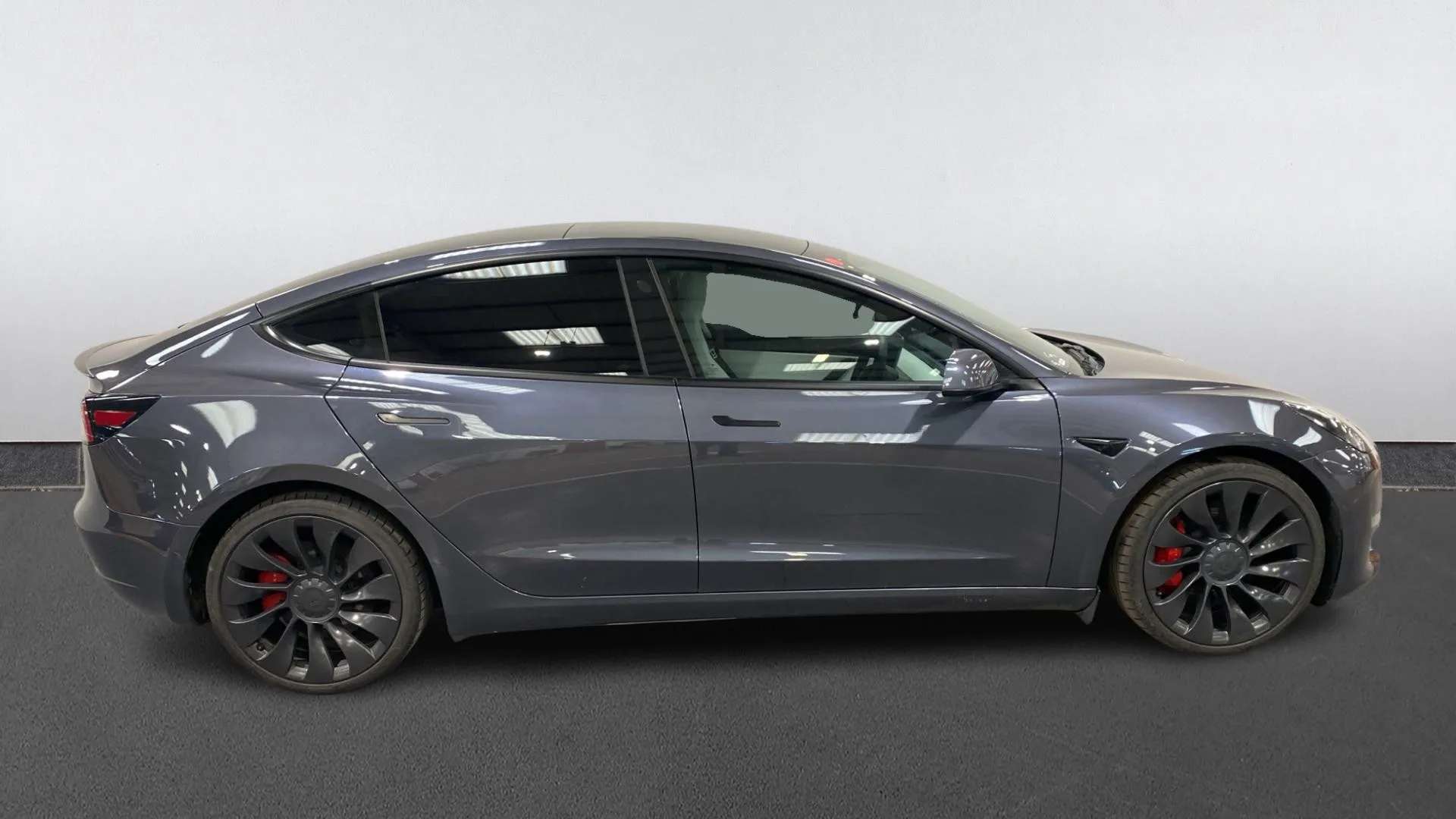 2020 TESLA MODEL 3 2020 TESLA MODEL 3