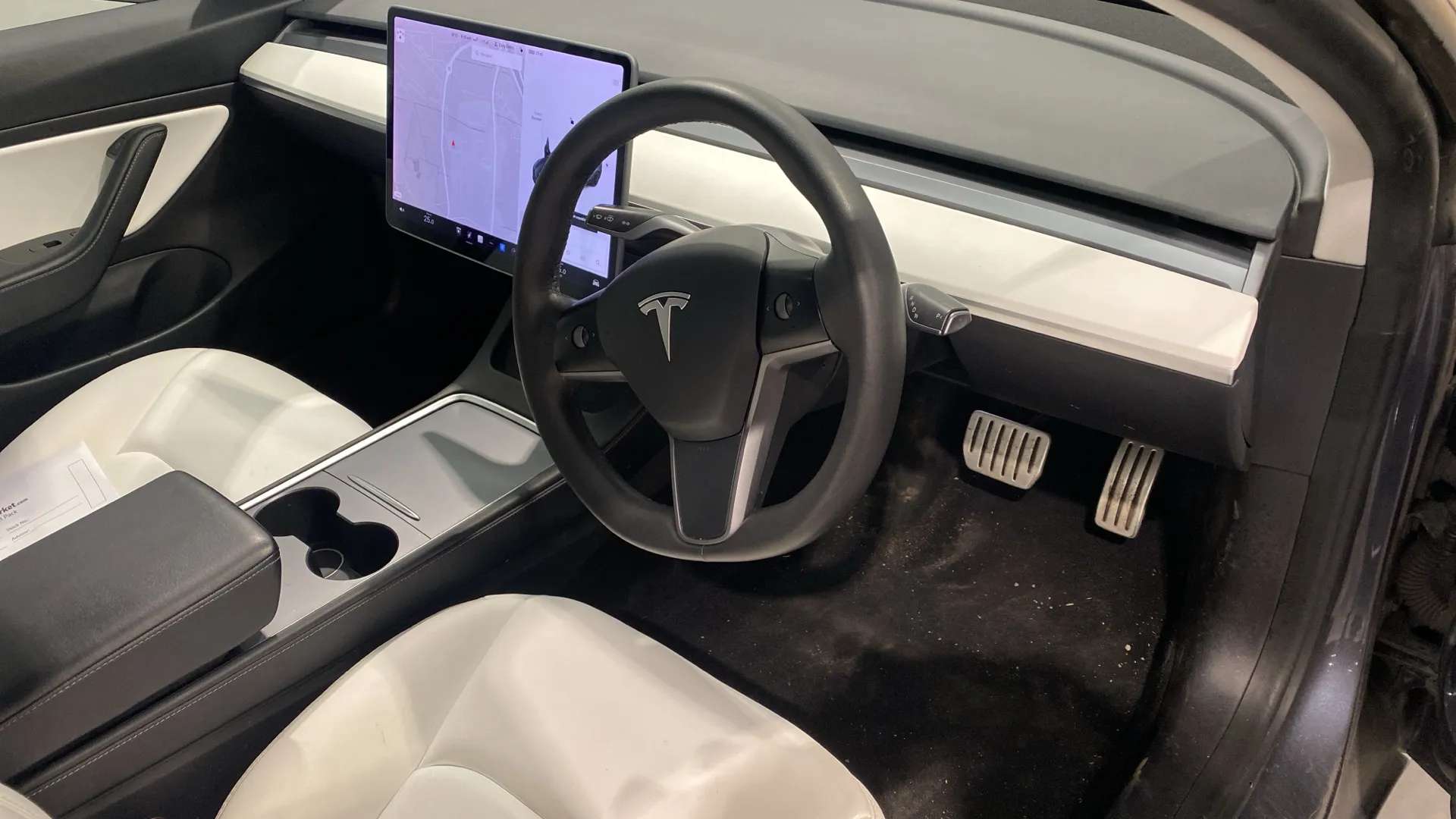2020 TESLA MODEL 3 2020 TESLA MODEL 3