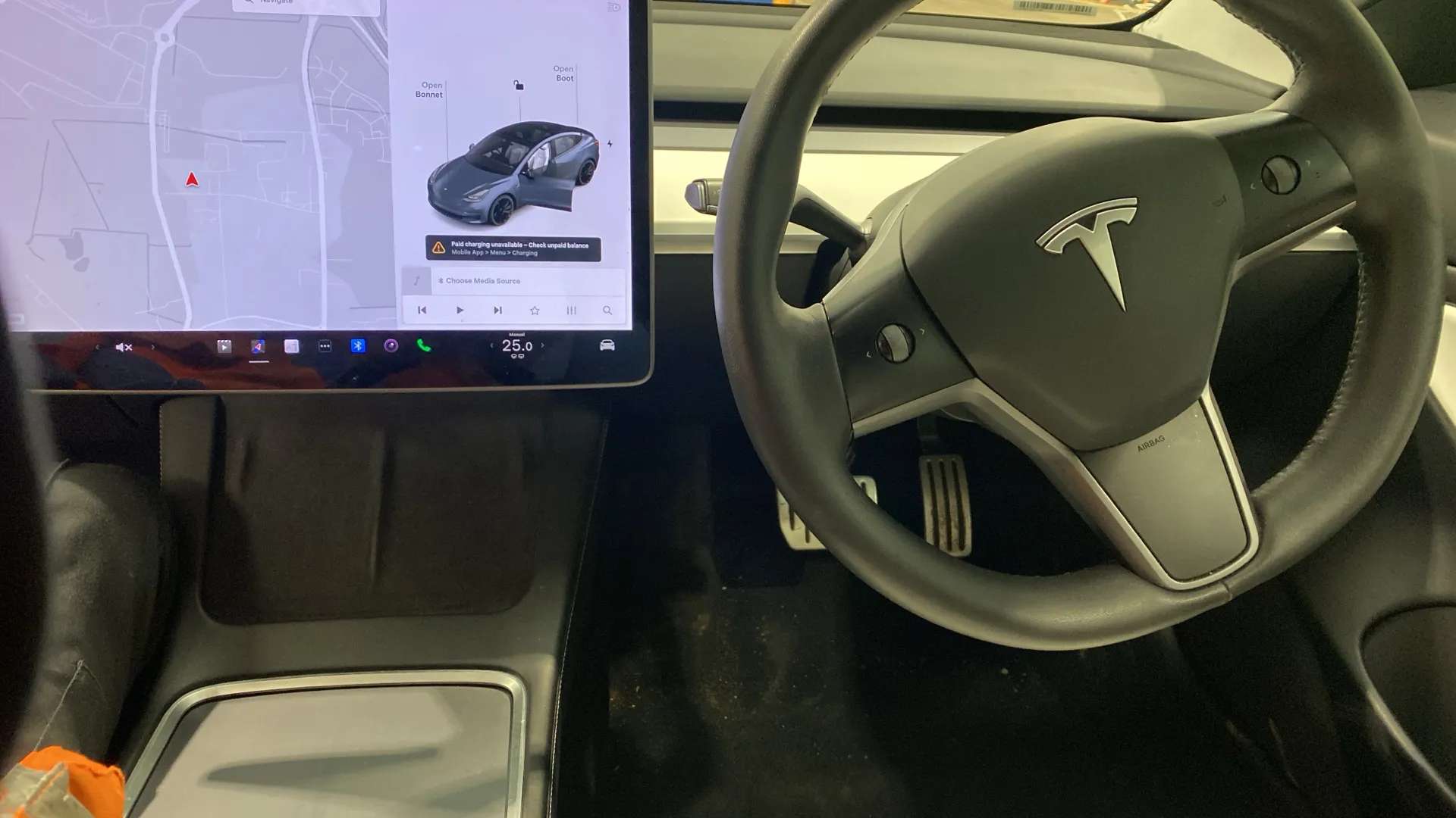 2020 TESLA MODEL 3 2020 TESLA MODEL 3