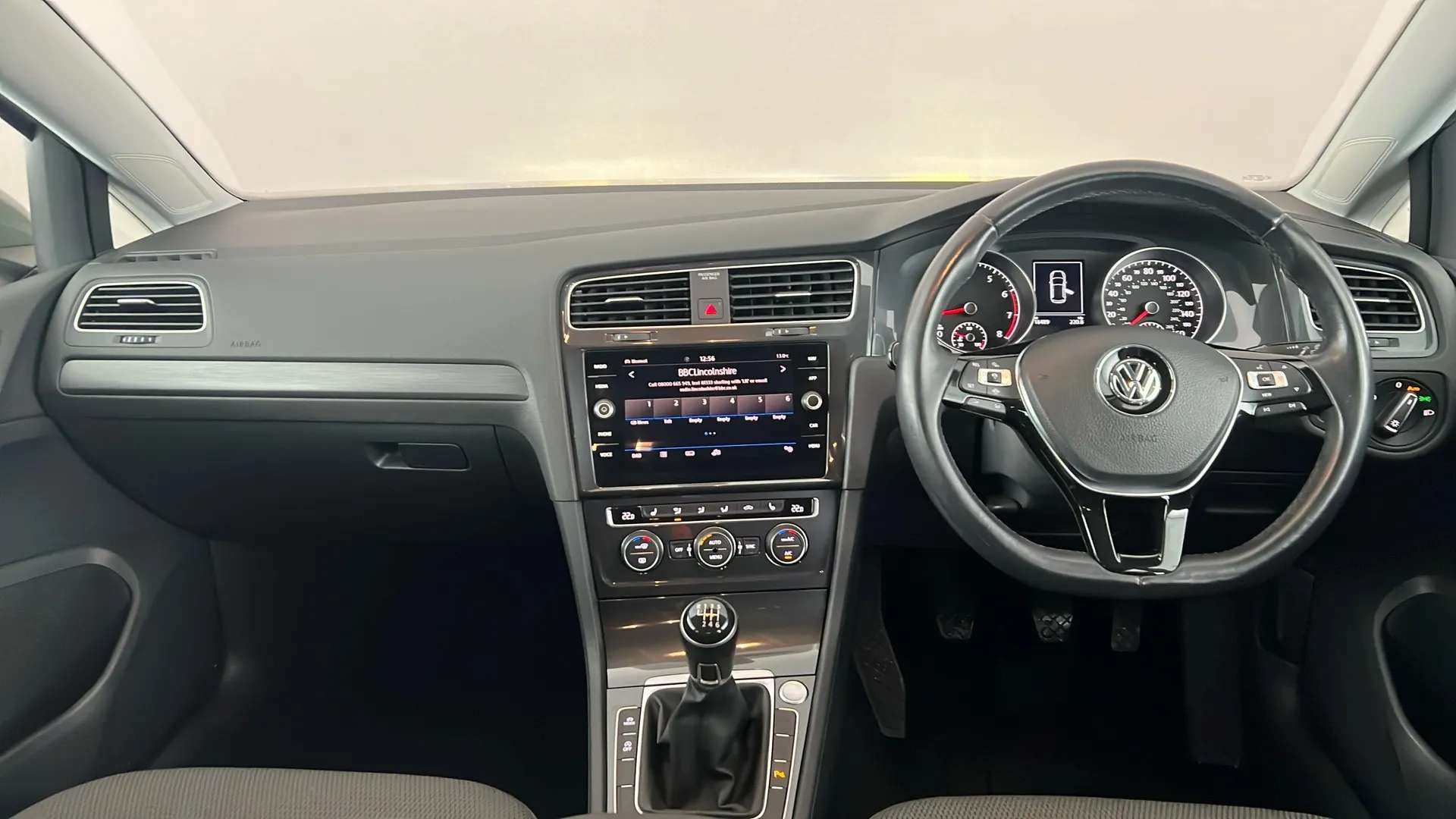 2020 VOLKSWAGEN GOLF 2020 VOLKSWAGEN GOLF