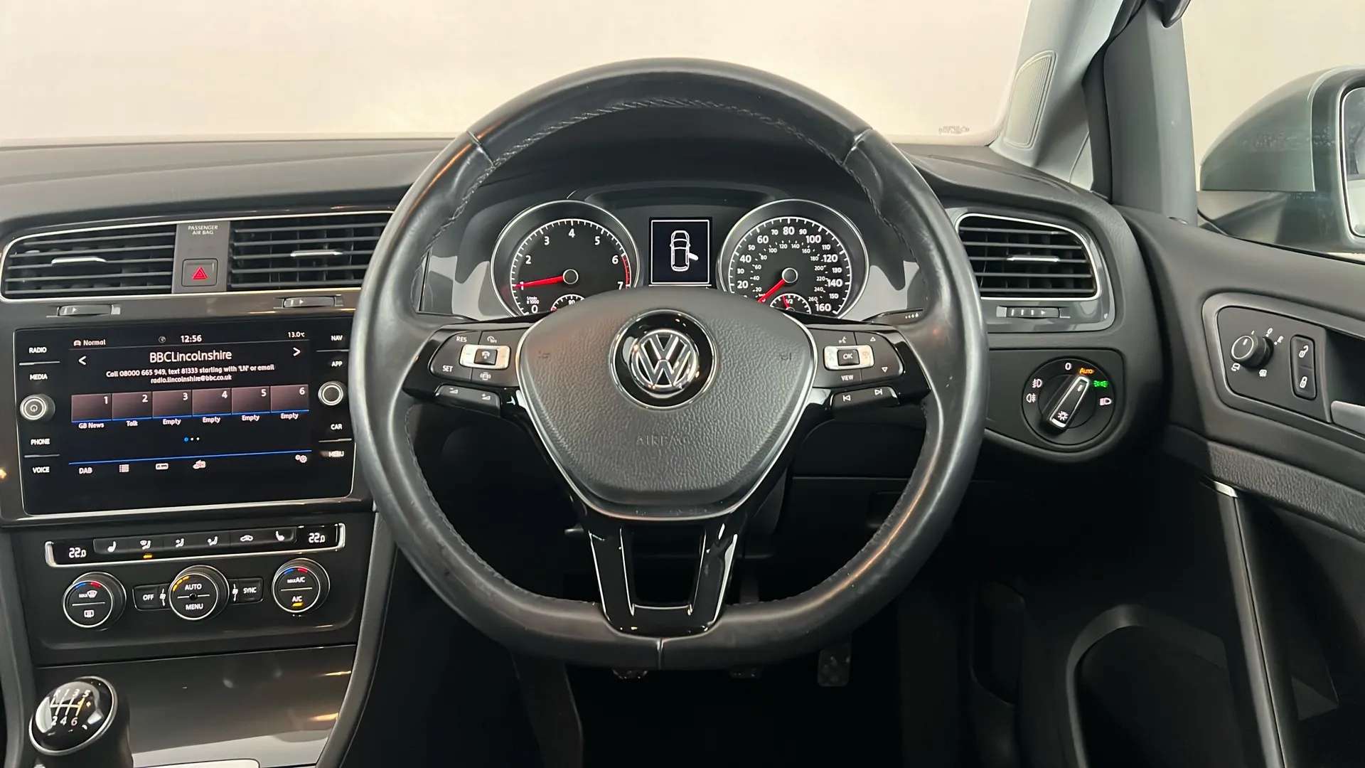 2020 VOLKSWAGEN GOLF 2020 VOLKSWAGEN GOLF