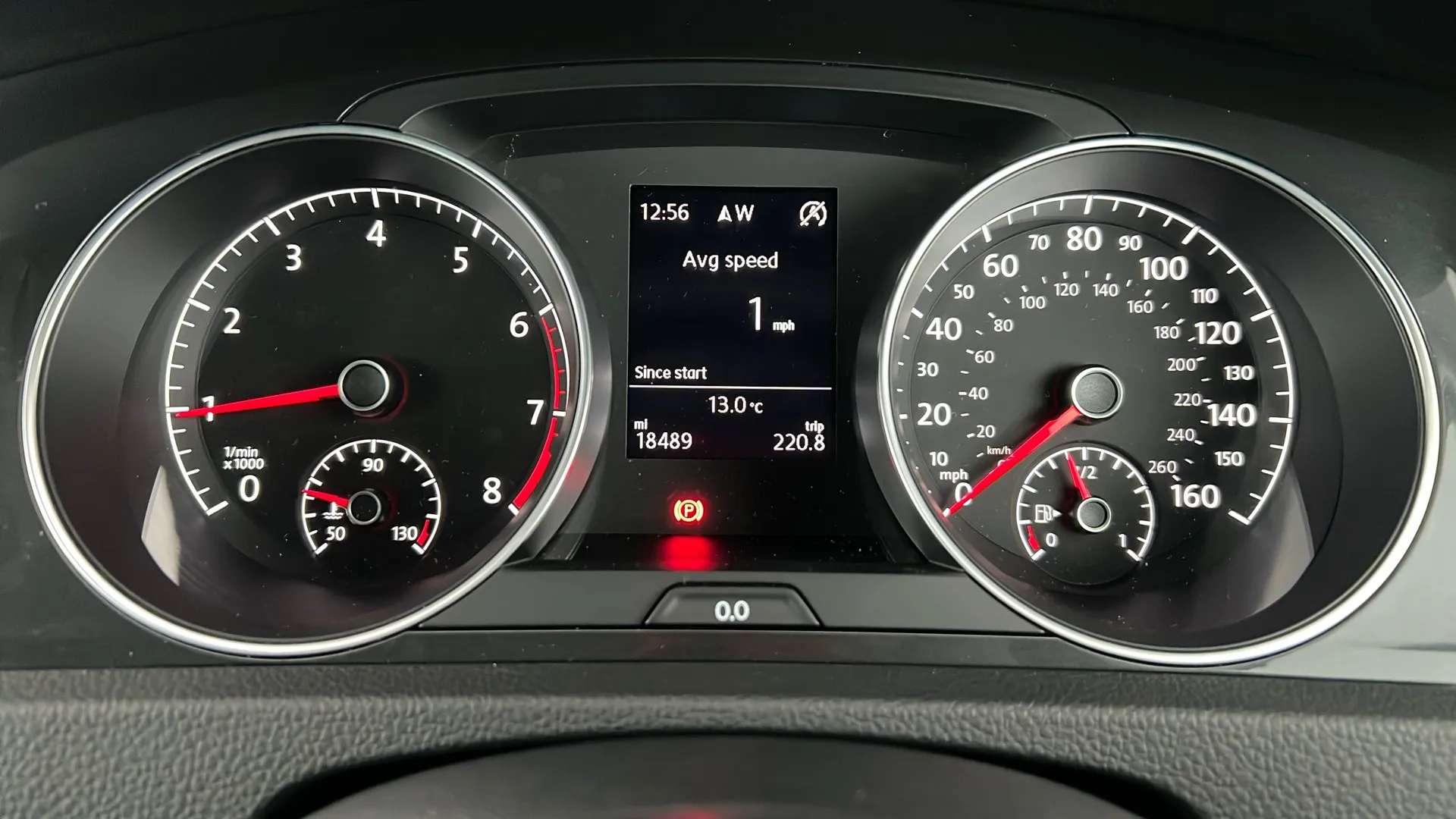 2020 VOLKSWAGEN GOLF 2020 VOLKSWAGEN GOLF