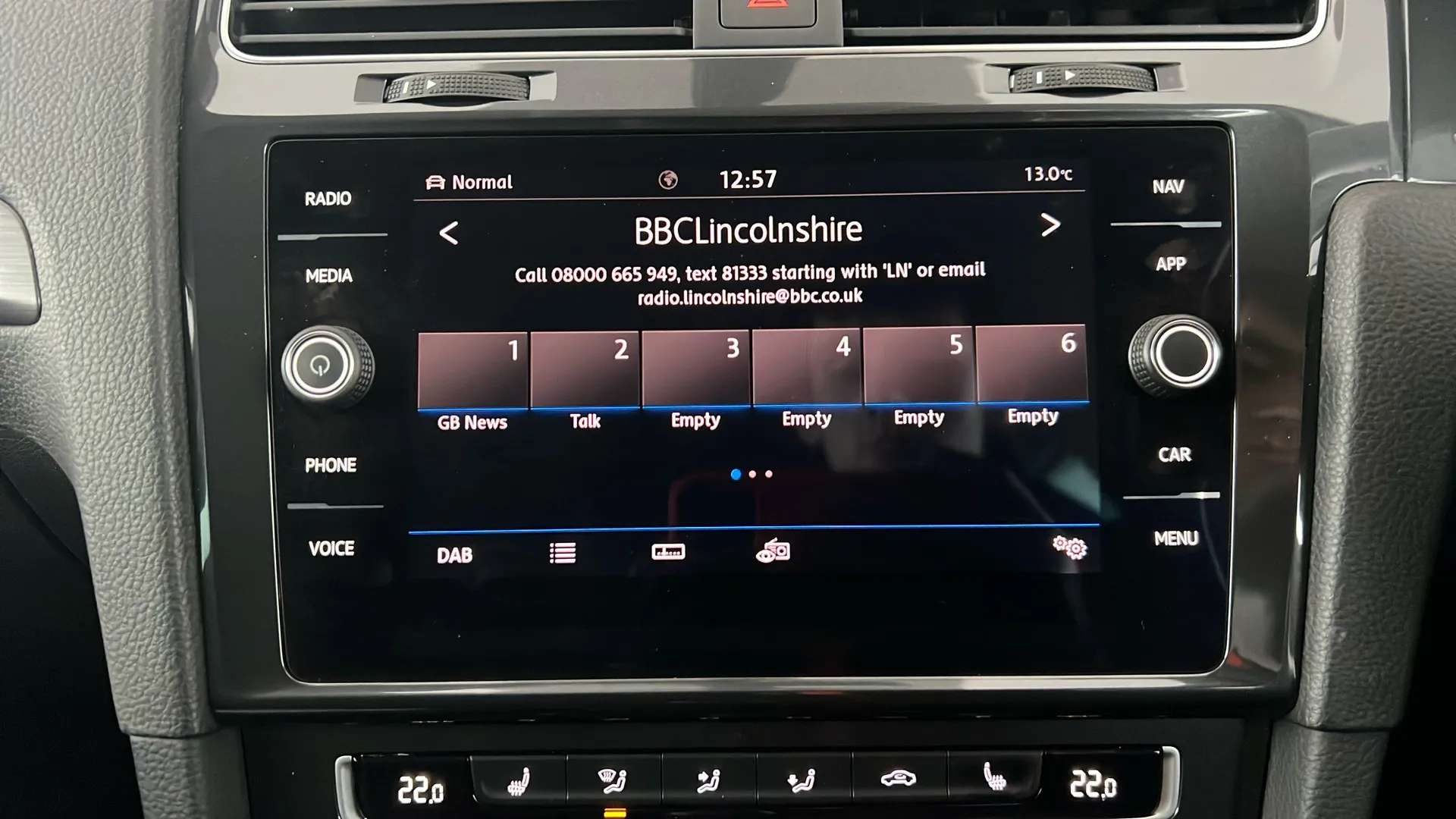 2020 VOLKSWAGEN GOLF 2020 VOLKSWAGEN GOLF