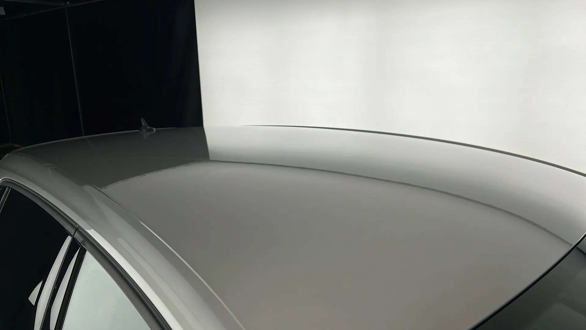 2020 VOLKSWAGEN GOLF 2020 VOLKSWAGEN GOLF