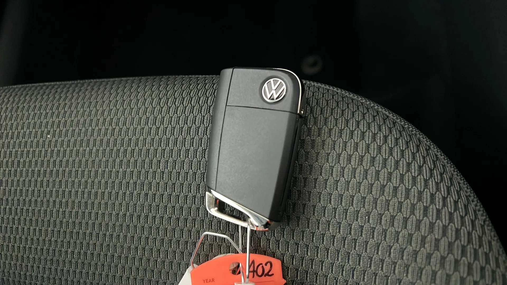 2020 VOLKSWAGEN GOLF 2020 VOLKSWAGEN GOLF