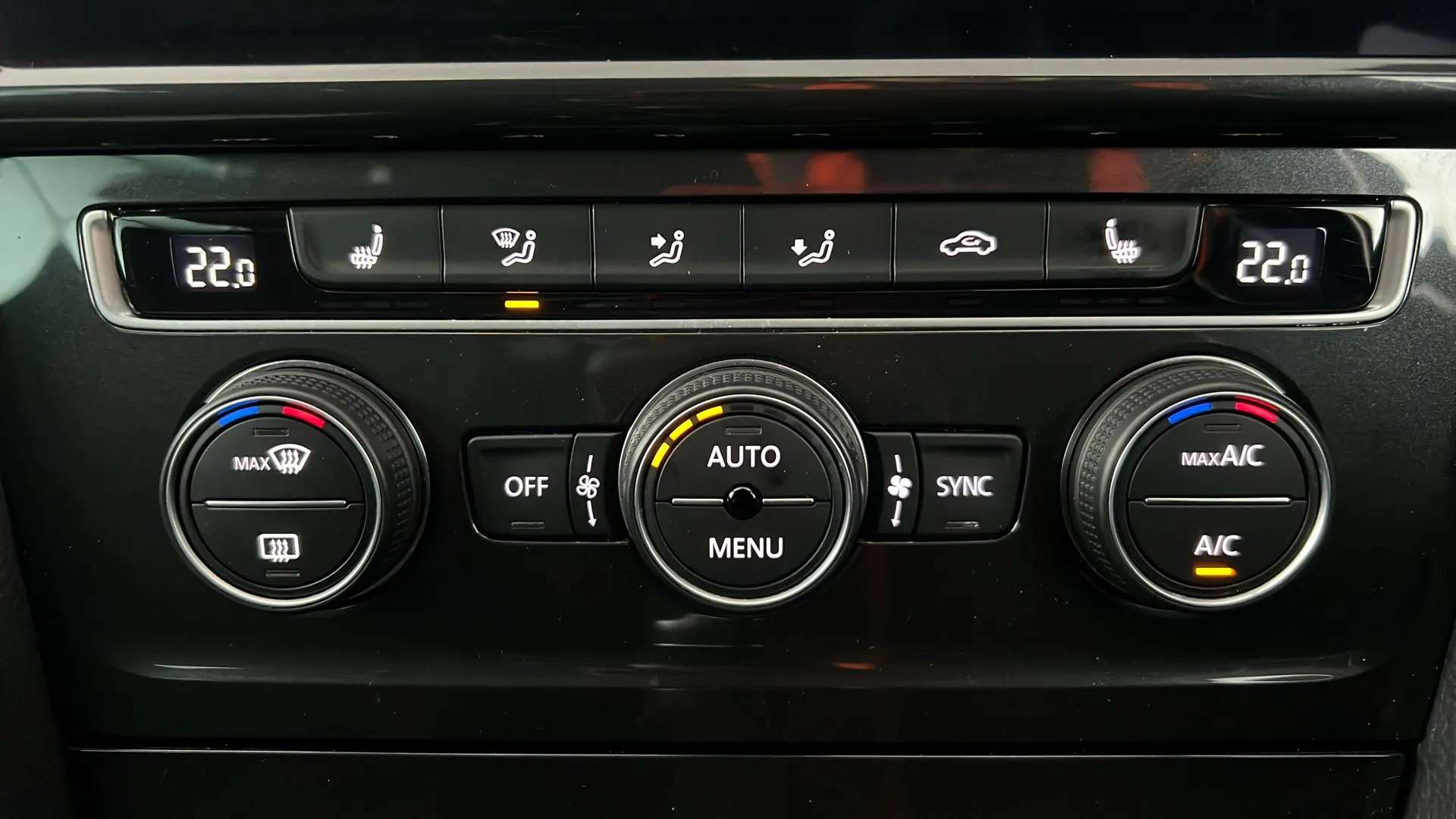 2020 VOLKSWAGEN GOLF 2020 VOLKSWAGEN GOLF