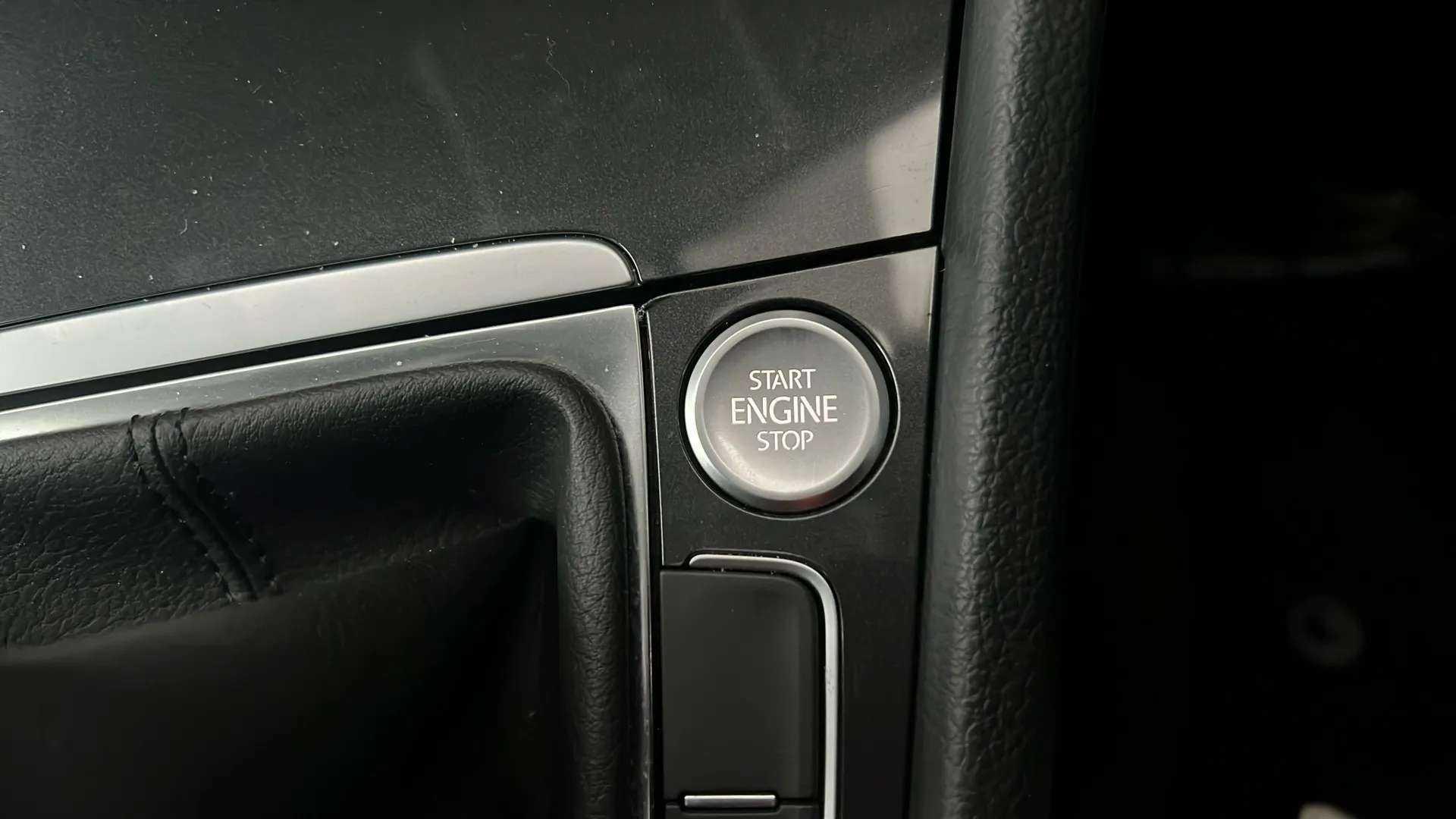 2020 VOLKSWAGEN GOLF 2020 VOLKSWAGEN GOLF