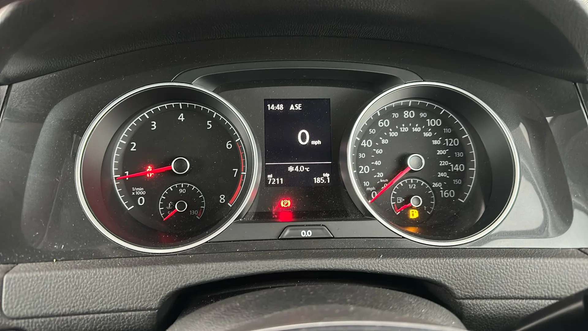 2019 VOLKSWAGEN GOLF 2019 VOLKSWAGEN GOLF