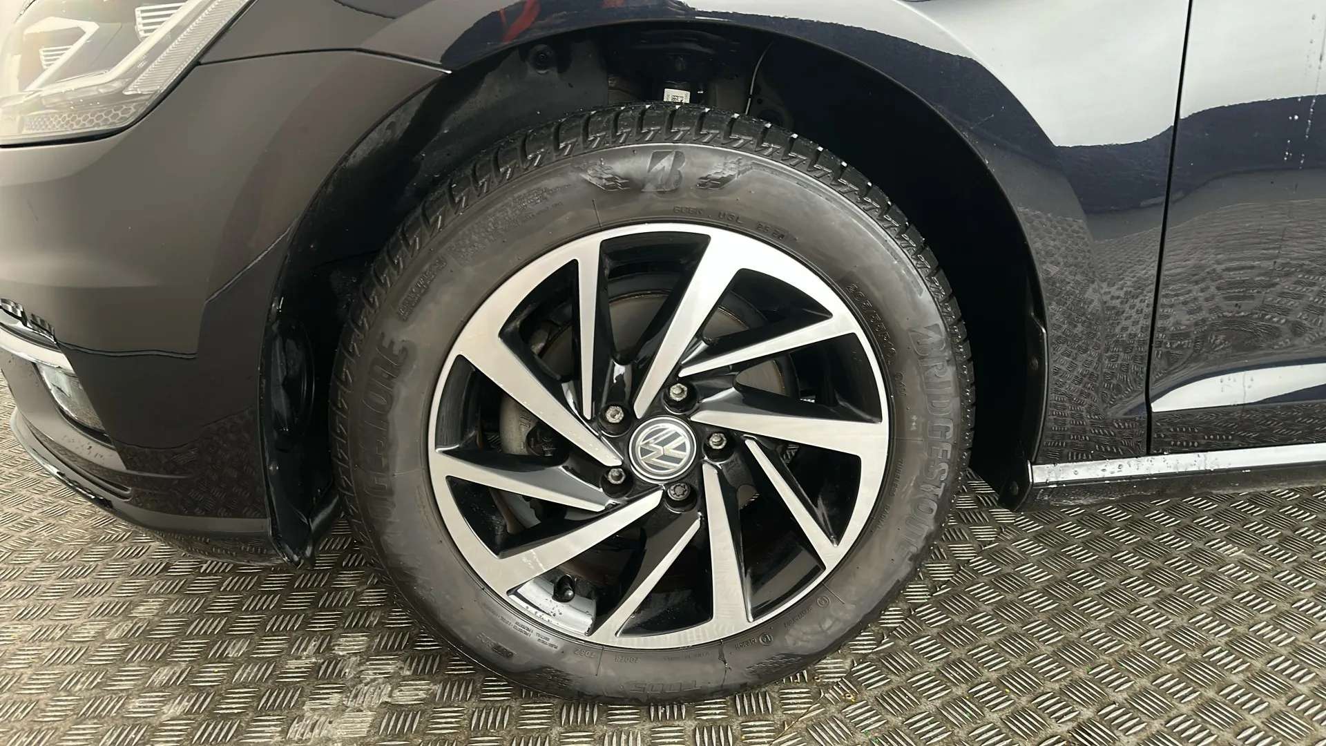 2019 VOLKSWAGEN GOLF 2019 VOLKSWAGEN GOLF