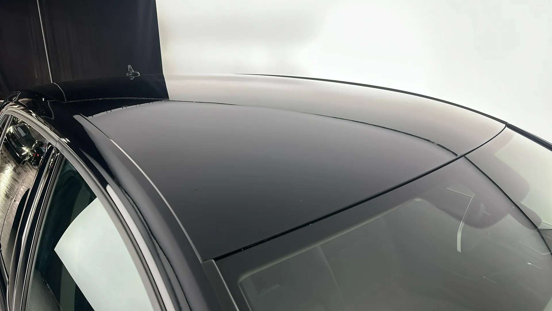 2019 VOLKSWAGEN GOLF 2019 VOLKSWAGEN GOLF