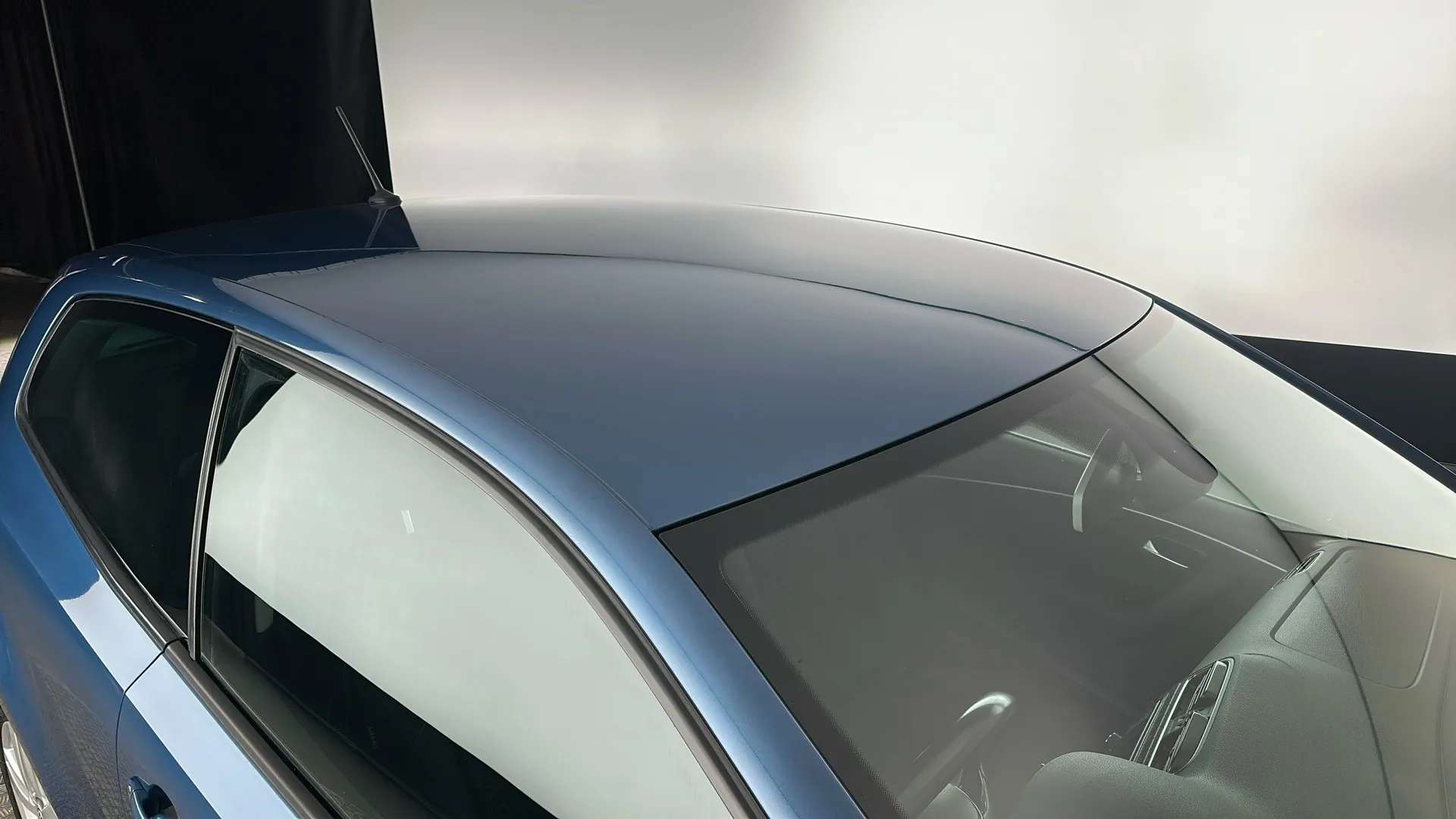 2017 VOLKSWAGEN POLO 2017 VOLKSWAGEN POLO