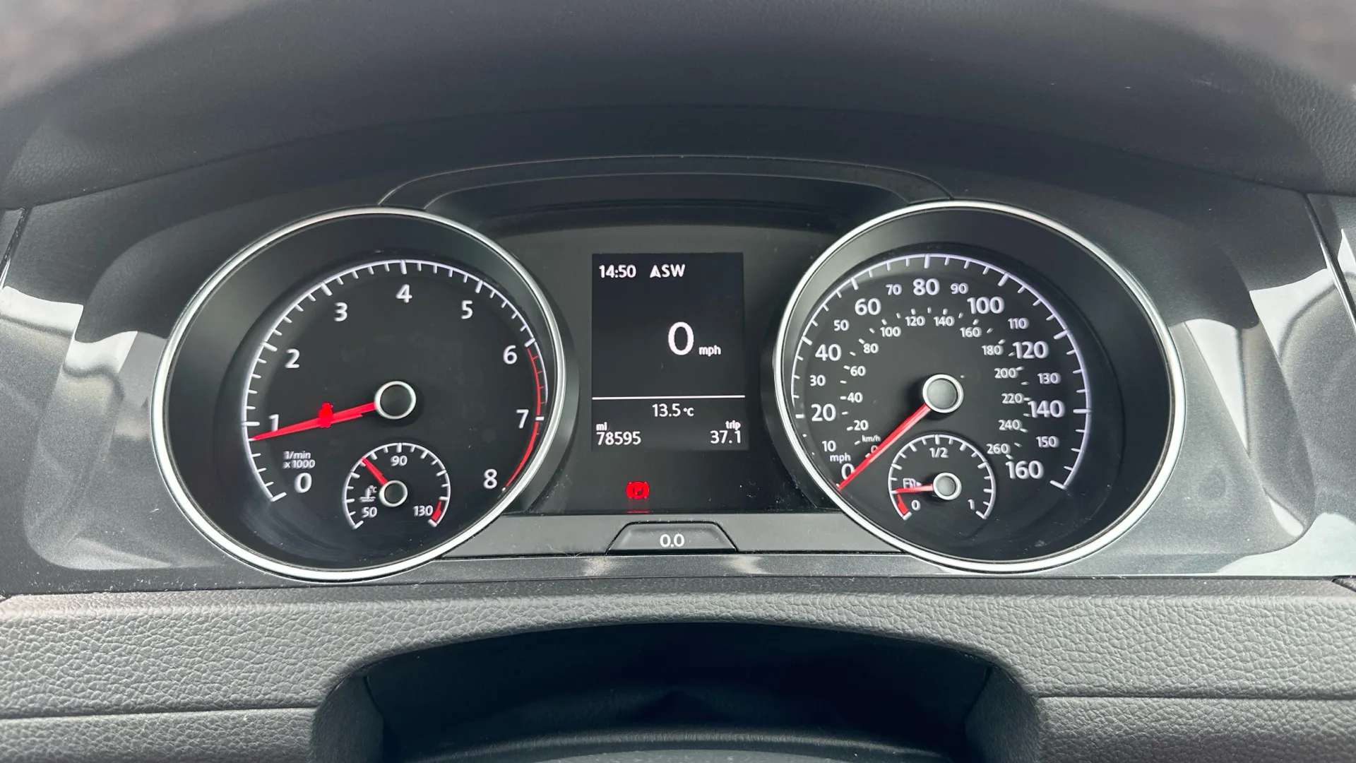2020 VOLKSWAGEN GOLF 2020 VOLKSWAGEN GOLF
