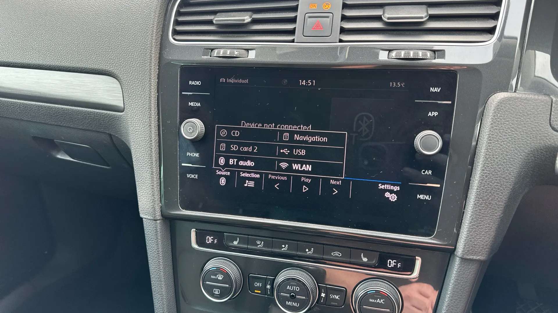 2020 VOLKSWAGEN GOLF 2020 VOLKSWAGEN GOLF