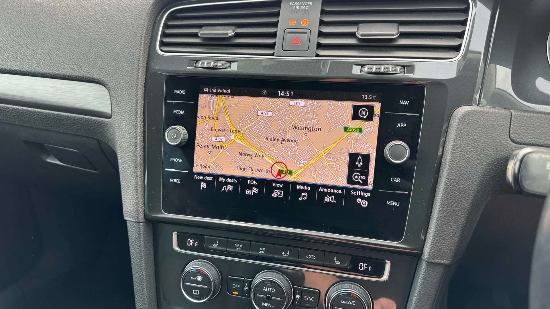 2020 VOLKSWAGEN GOLF 2020 VOLKSWAGEN GOLF