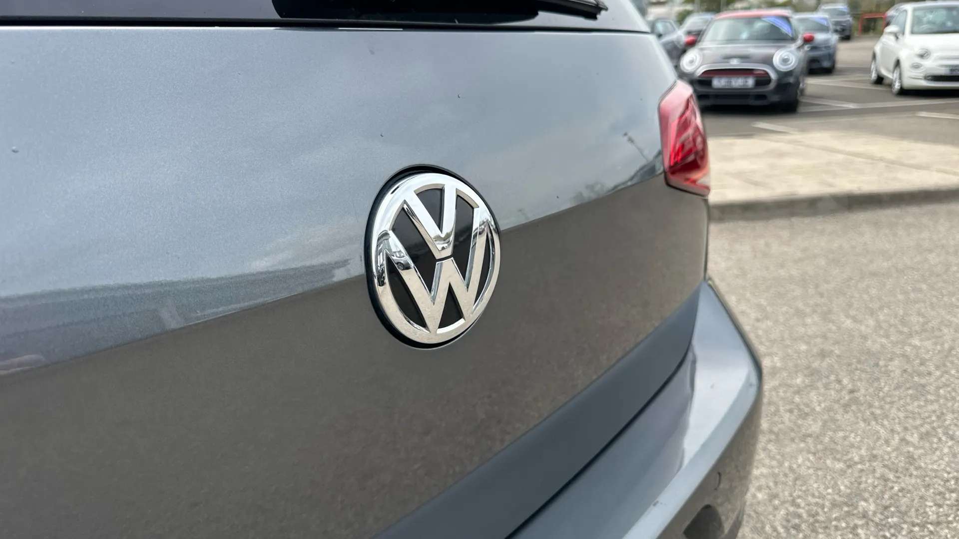 2020 VOLKSWAGEN GOLF 2020 VOLKSWAGEN GOLF