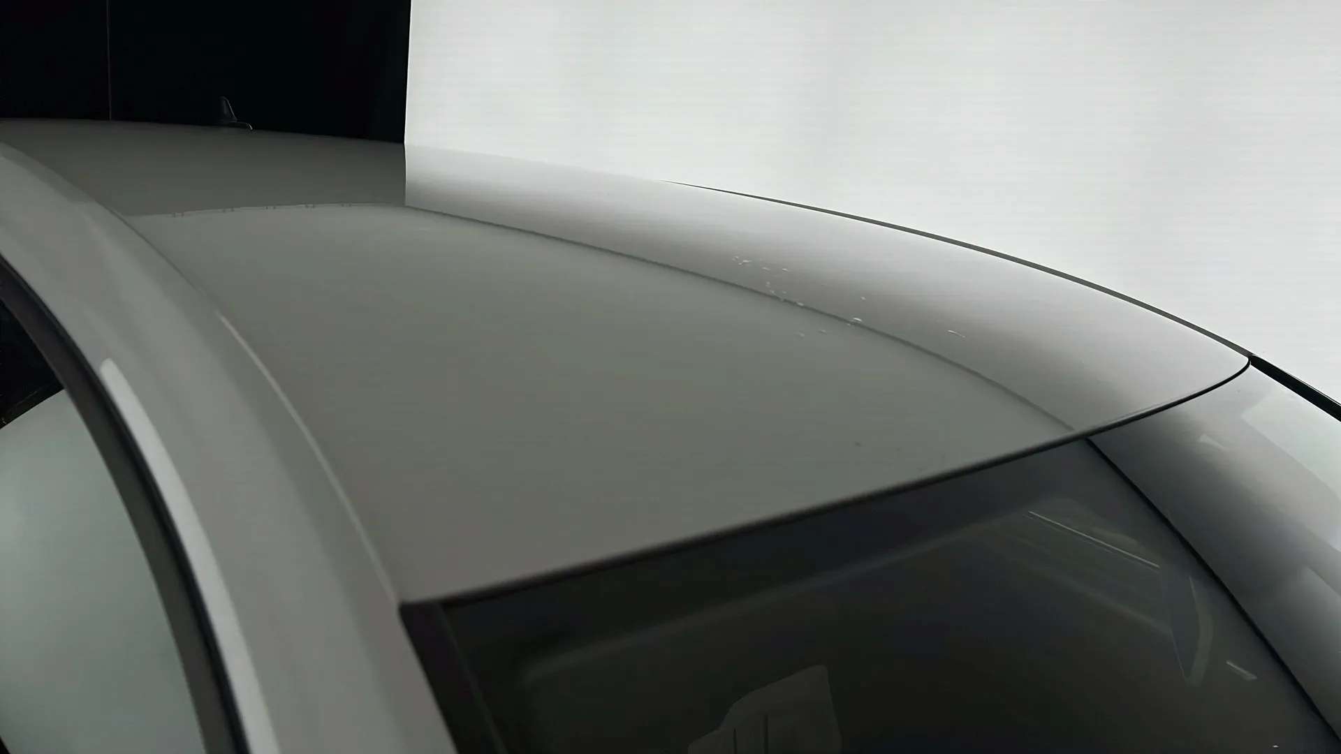 2020 VOLKSWAGEN GOLF 2020 VOLKSWAGEN GOLF