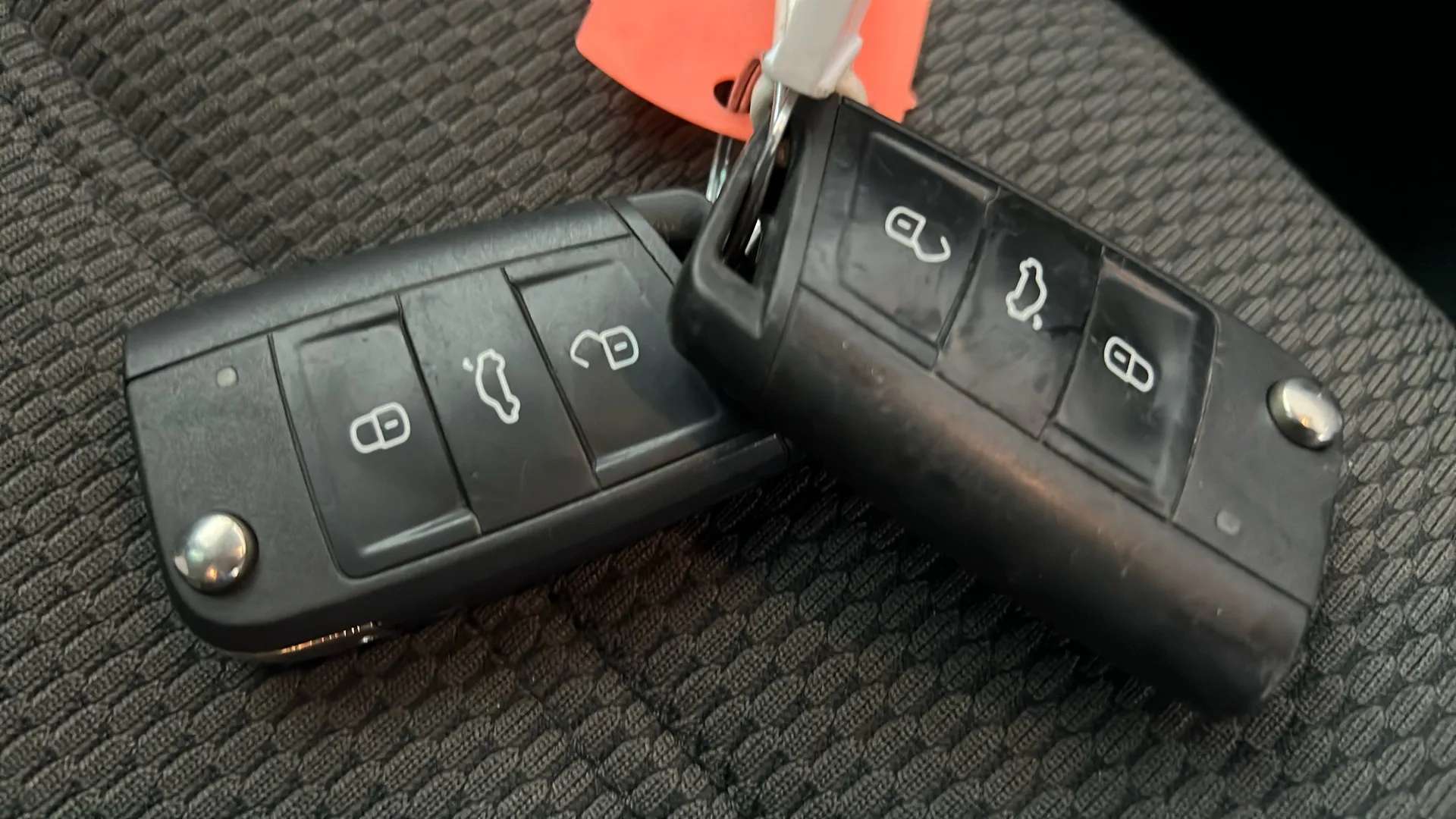 2020 VOLKSWAGEN GOLF 2020 VOLKSWAGEN GOLF