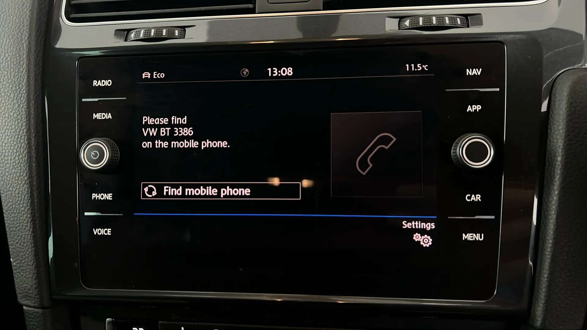 2020 VOLKSWAGEN GOLF 2020 VOLKSWAGEN GOLF