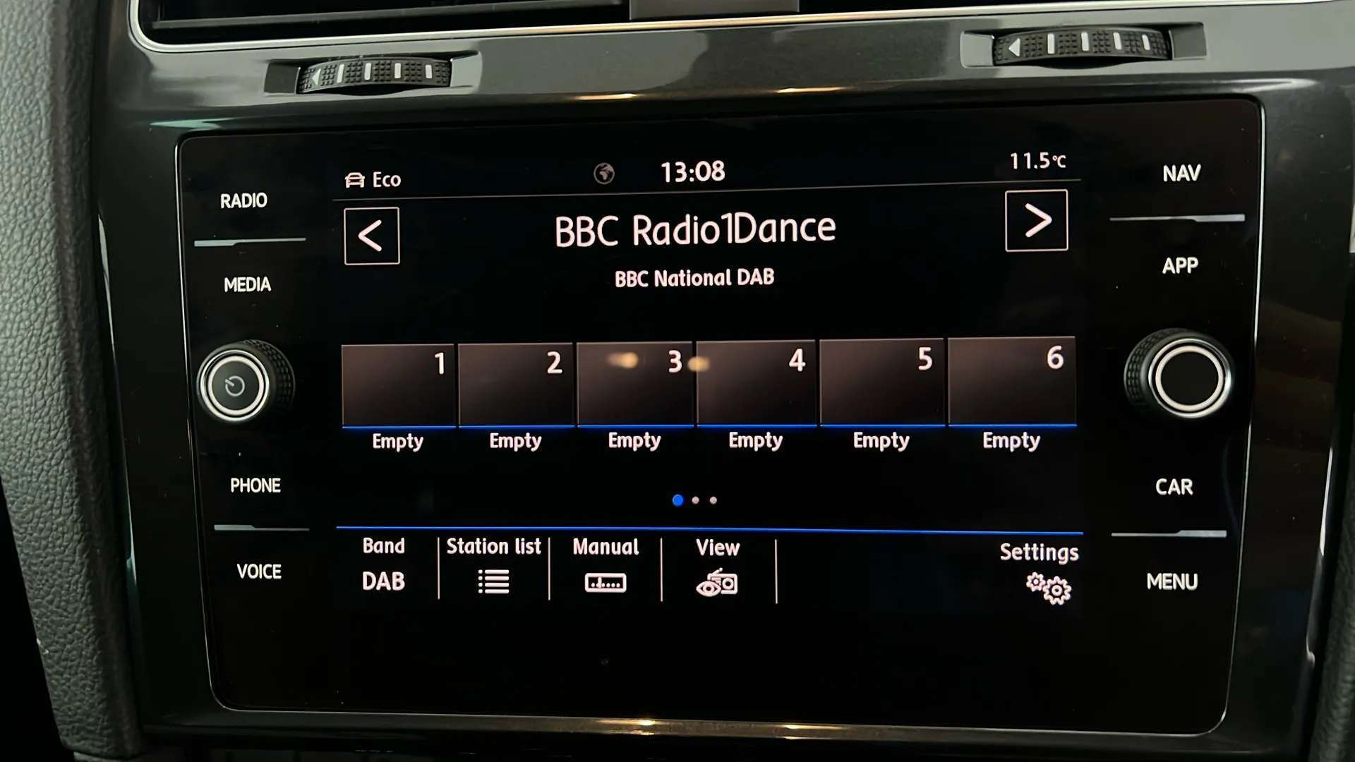 2020 VOLKSWAGEN GOLF 2020 VOLKSWAGEN GOLF