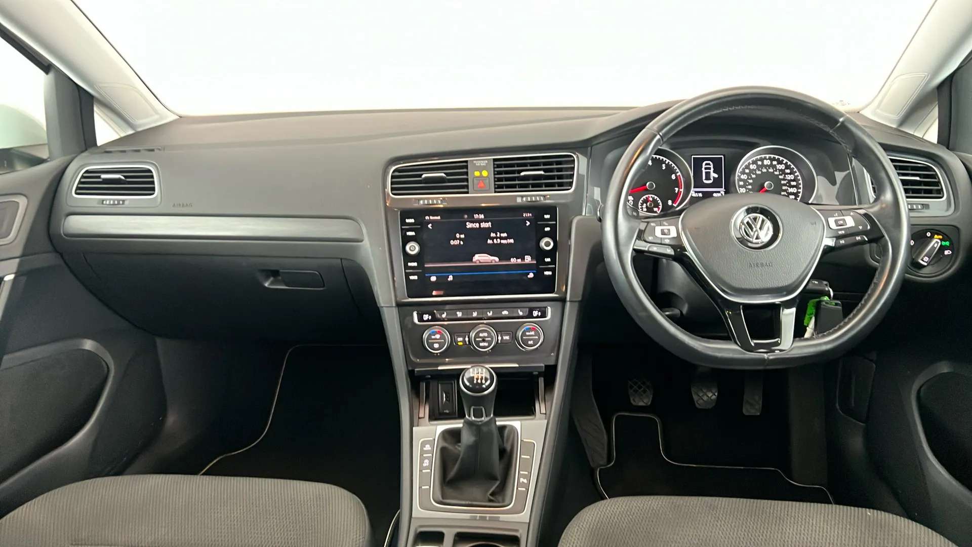2020 VOLKSWAGEN GOLF 2020 VOLKSWAGEN GOLF