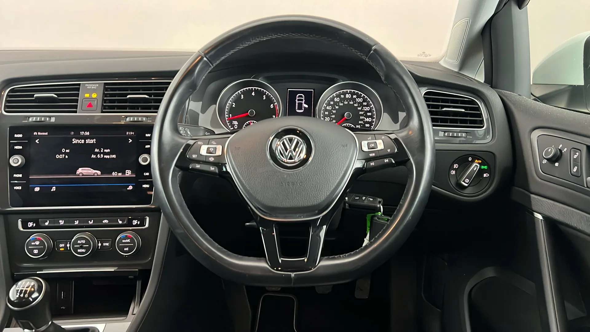 2020 VOLKSWAGEN GOLF 2020 VOLKSWAGEN GOLF