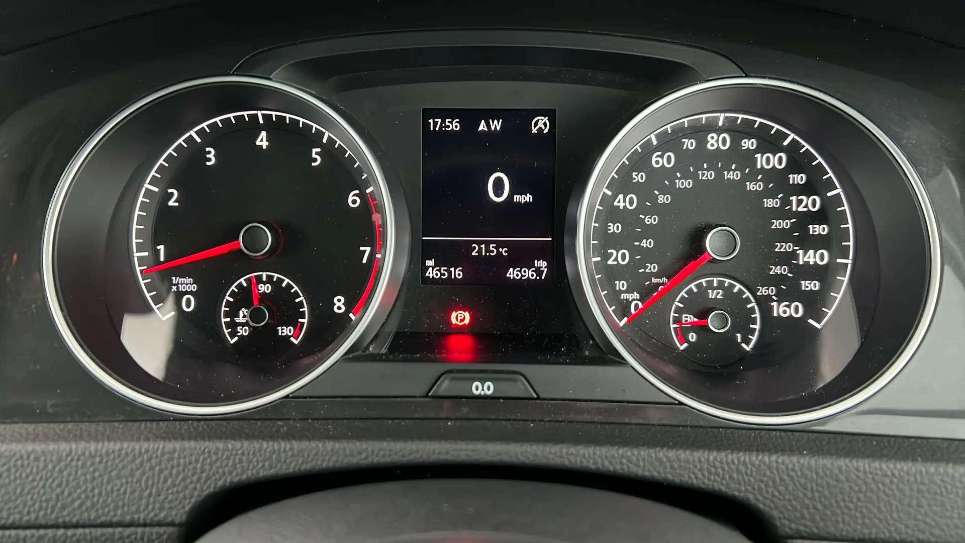 2020 VOLKSWAGEN GOLF 2020 VOLKSWAGEN GOLF