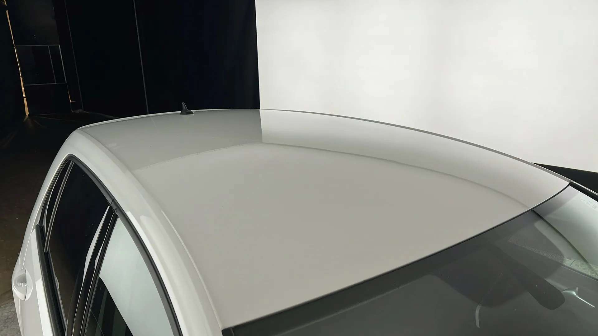 2020 VOLKSWAGEN GOLF 2020 VOLKSWAGEN GOLF