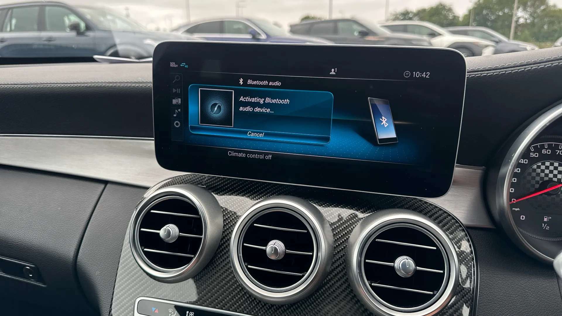 2018 MERCEDES-BENZ C CLASS 2018 MERCEDES-BENZ C CLASS