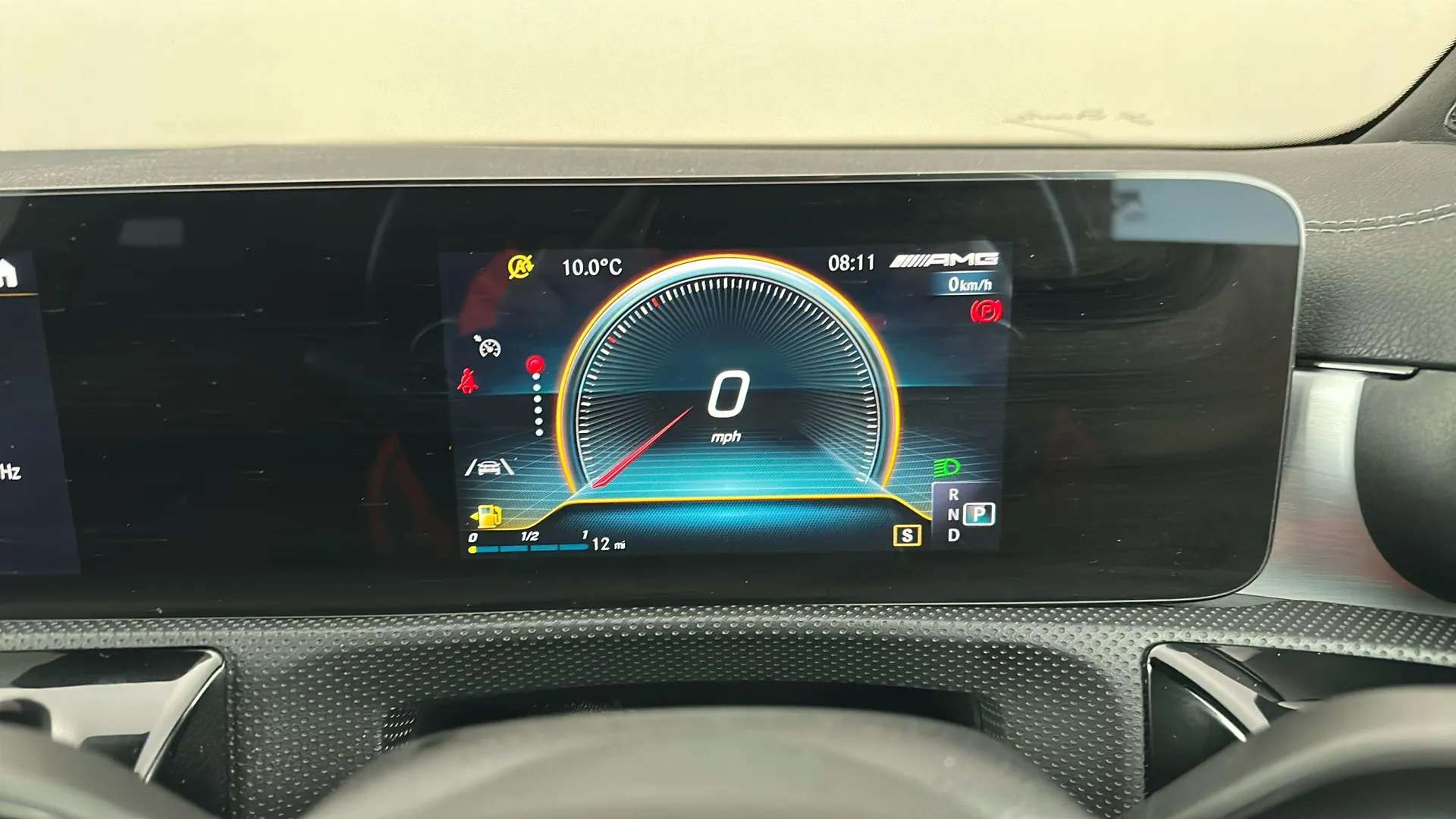 2022 MERCEDES-BENZ CLA CLASS 2022 MERCEDES-BENZ CLA CLASS