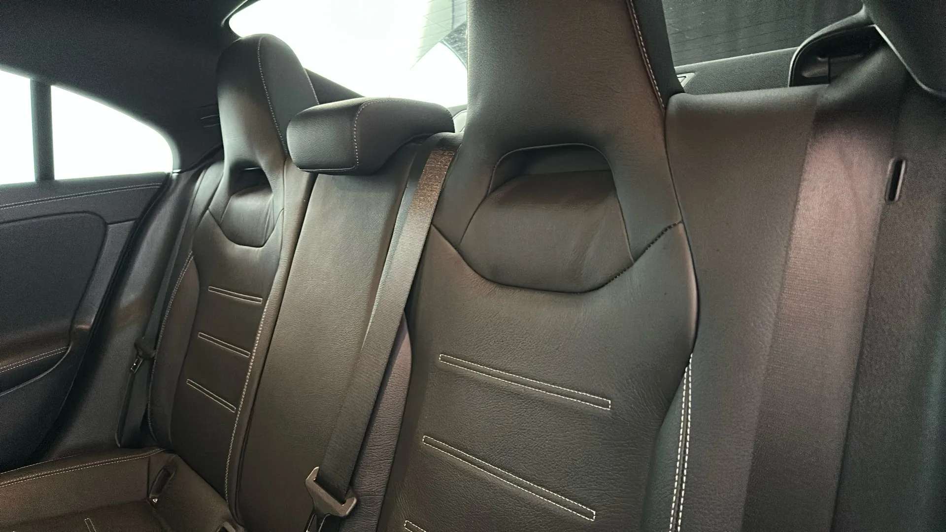 2022 MERCEDES-BENZ CLA CLASS 2022 MERCEDES-BENZ CLA CLASS