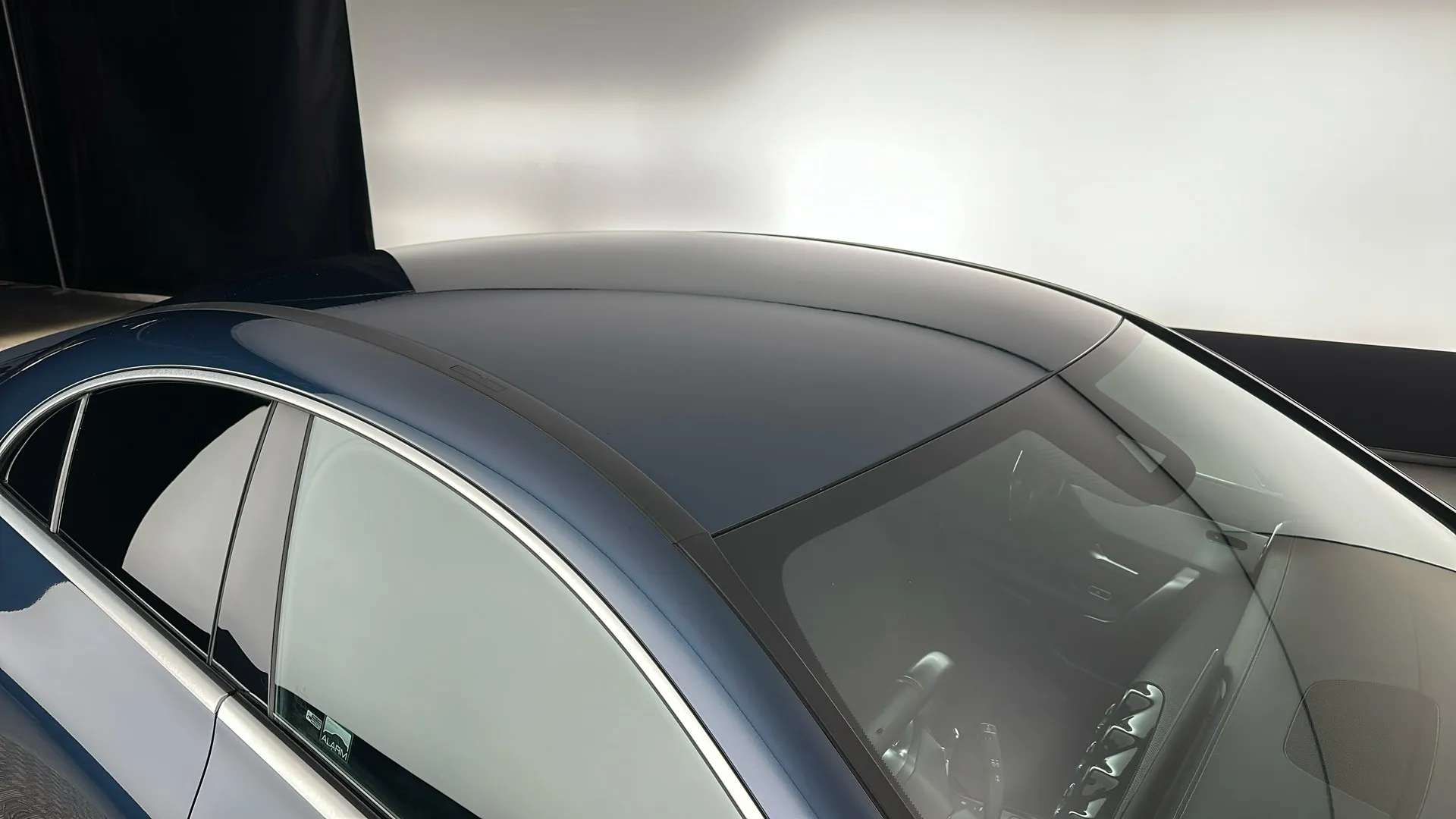 2022 MERCEDES-BENZ CLA CLASS 2022 MERCEDES-BENZ CLA CLASS