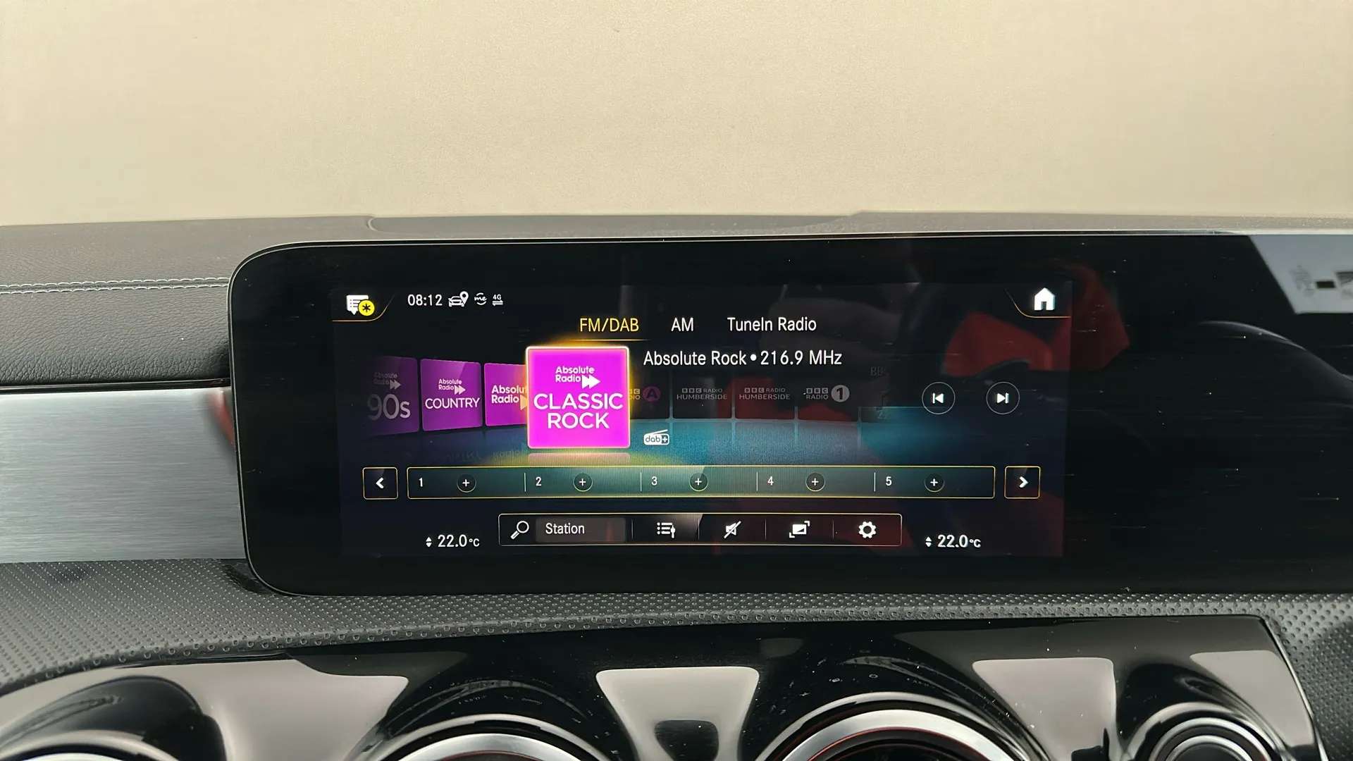 2022 MERCEDES-BENZ CLA CLASS 2022 MERCEDES-BENZ CLA CLASS