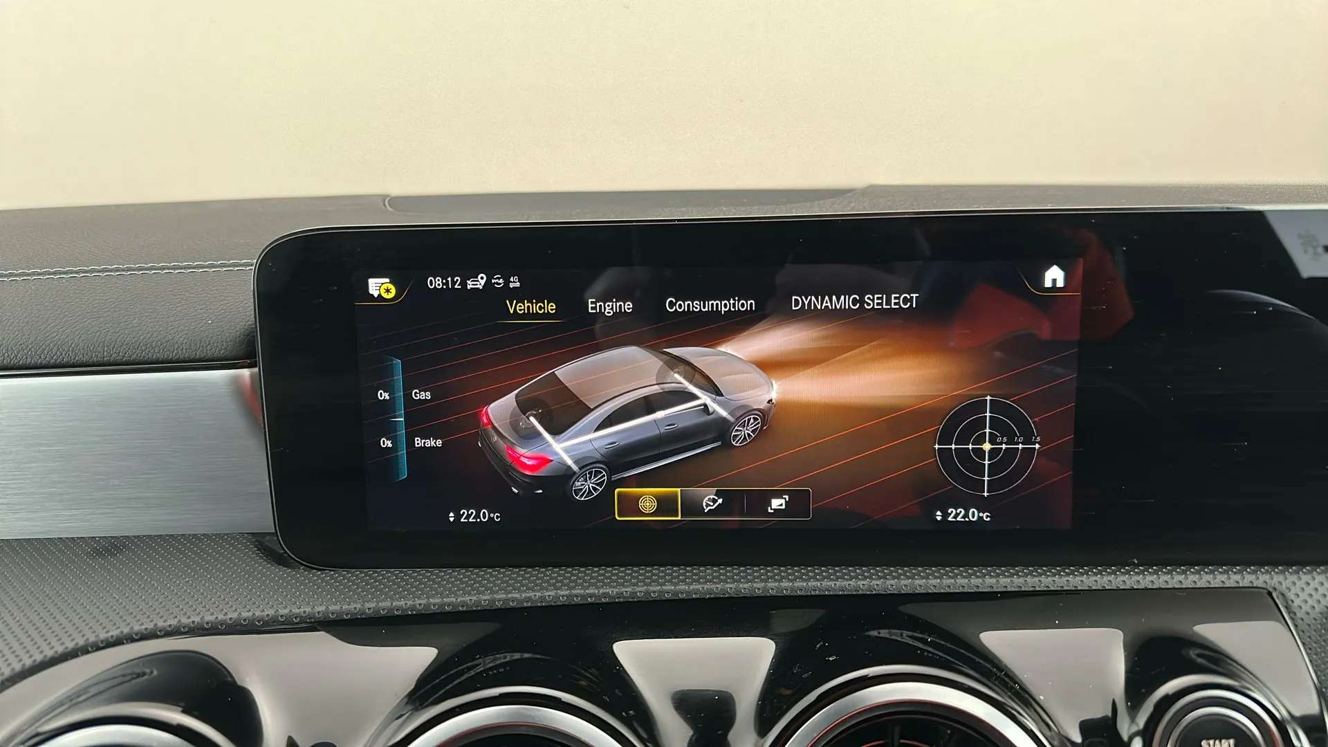 2022 MERCEDES-BENZ CLA CLASS 2022 MERCEDES-BENZ CLA CLASS