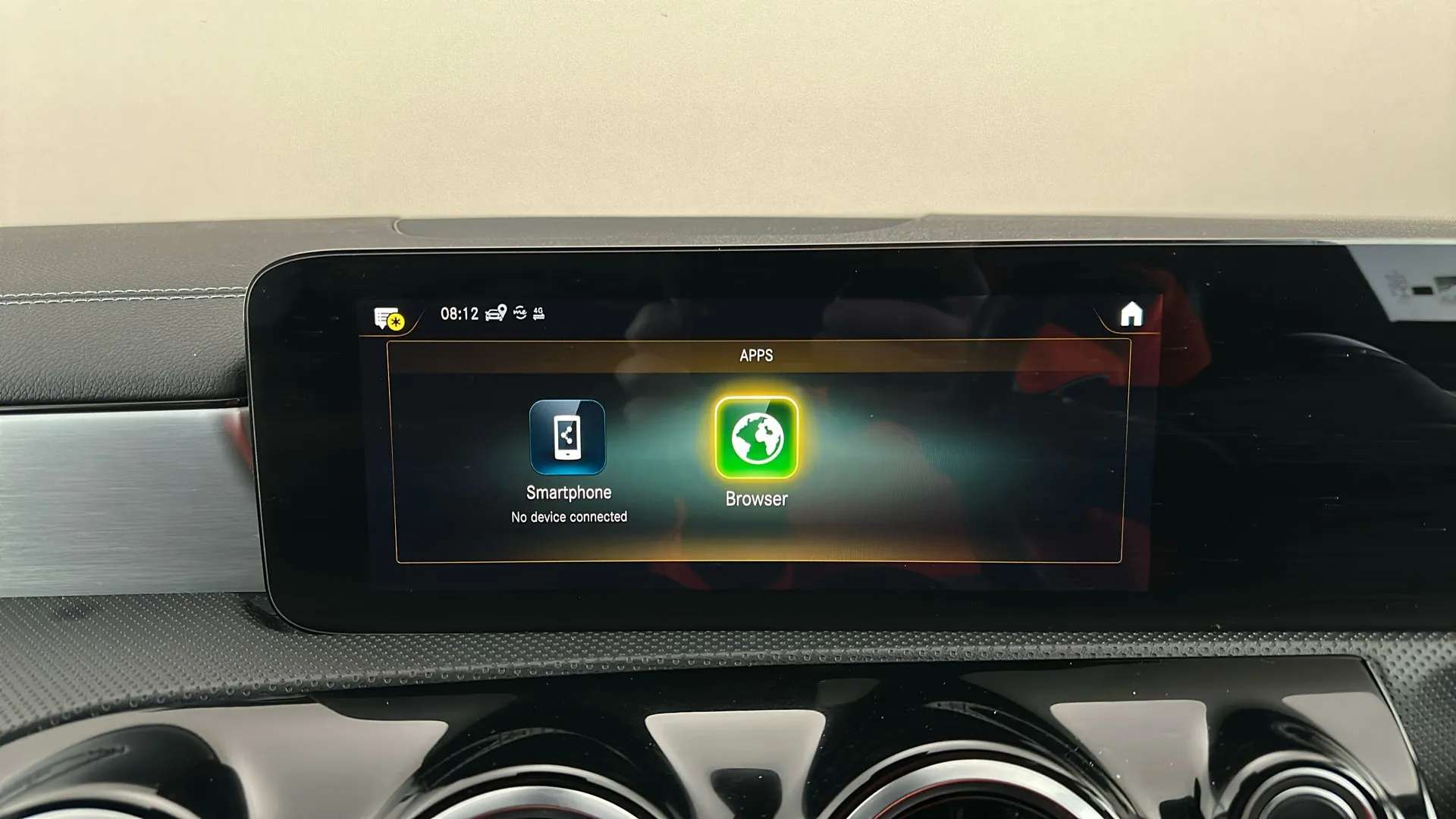 2022 MERCEDES-BENZ CLA CLASS 2022 MERCEDES-BENZ CLA CLASS