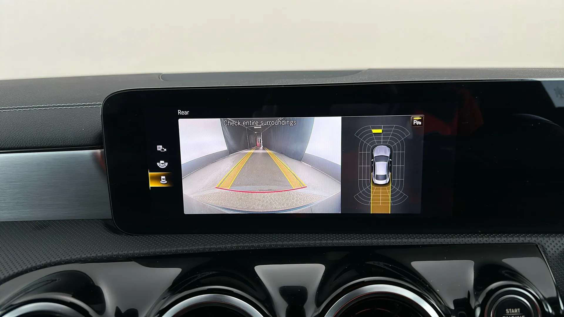 2022 MERCEDES-BENZ CLA CLASS 2022 MERCEDES-BENZ CLA CLASS